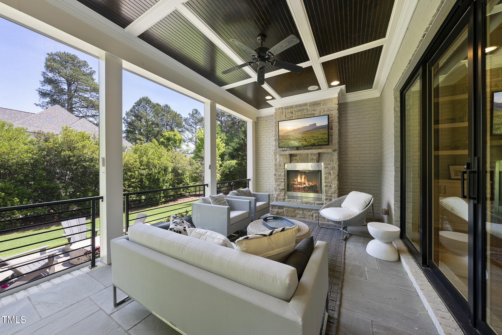 209 Preston Retreat Lane