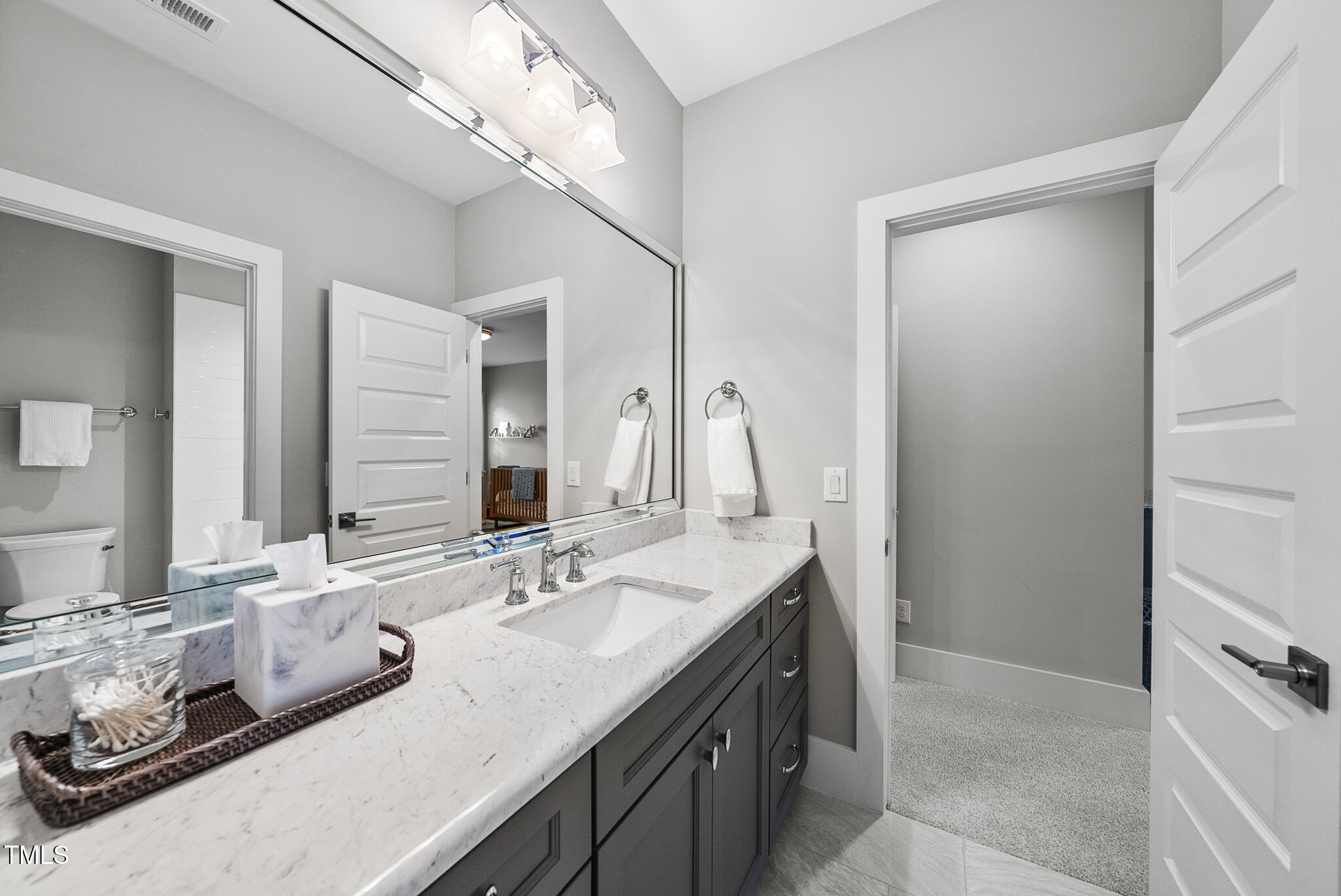 209 Preston Retreat Lane