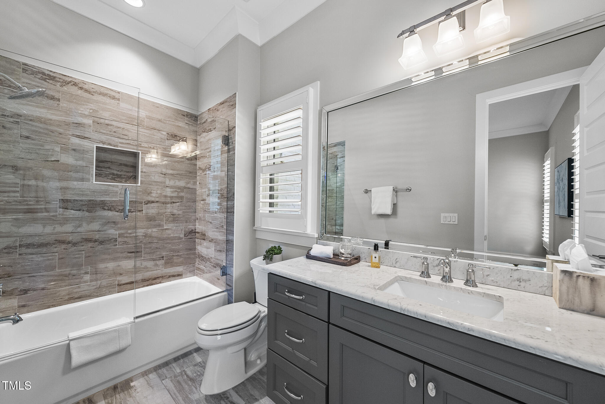209 Preston Retreat Lane