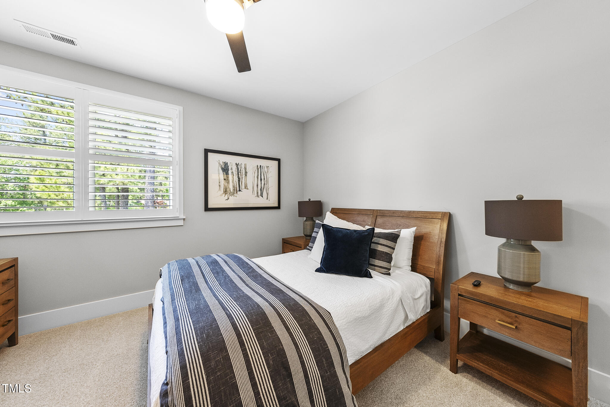 209 Preston Retreat Lane