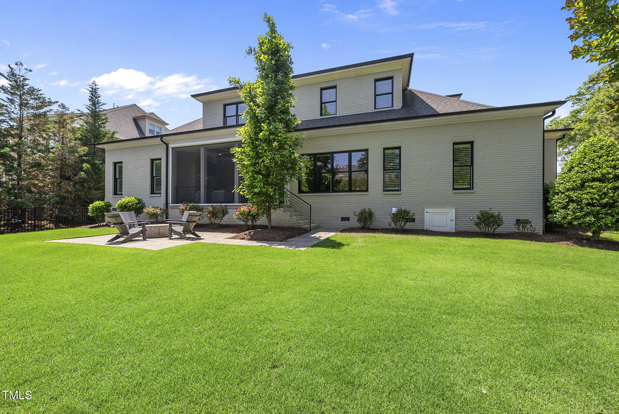 209 Preston Retreat Lane