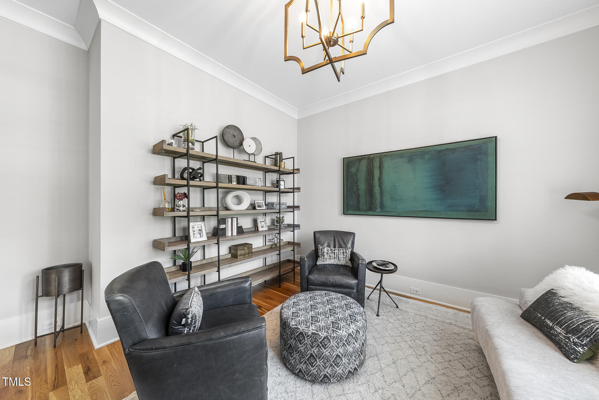 209 Preston Retreat Lane