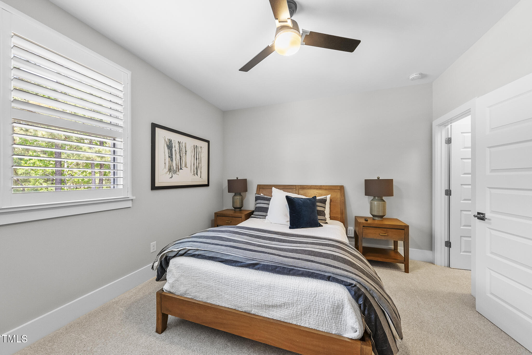 209 Preston Retreat Lane