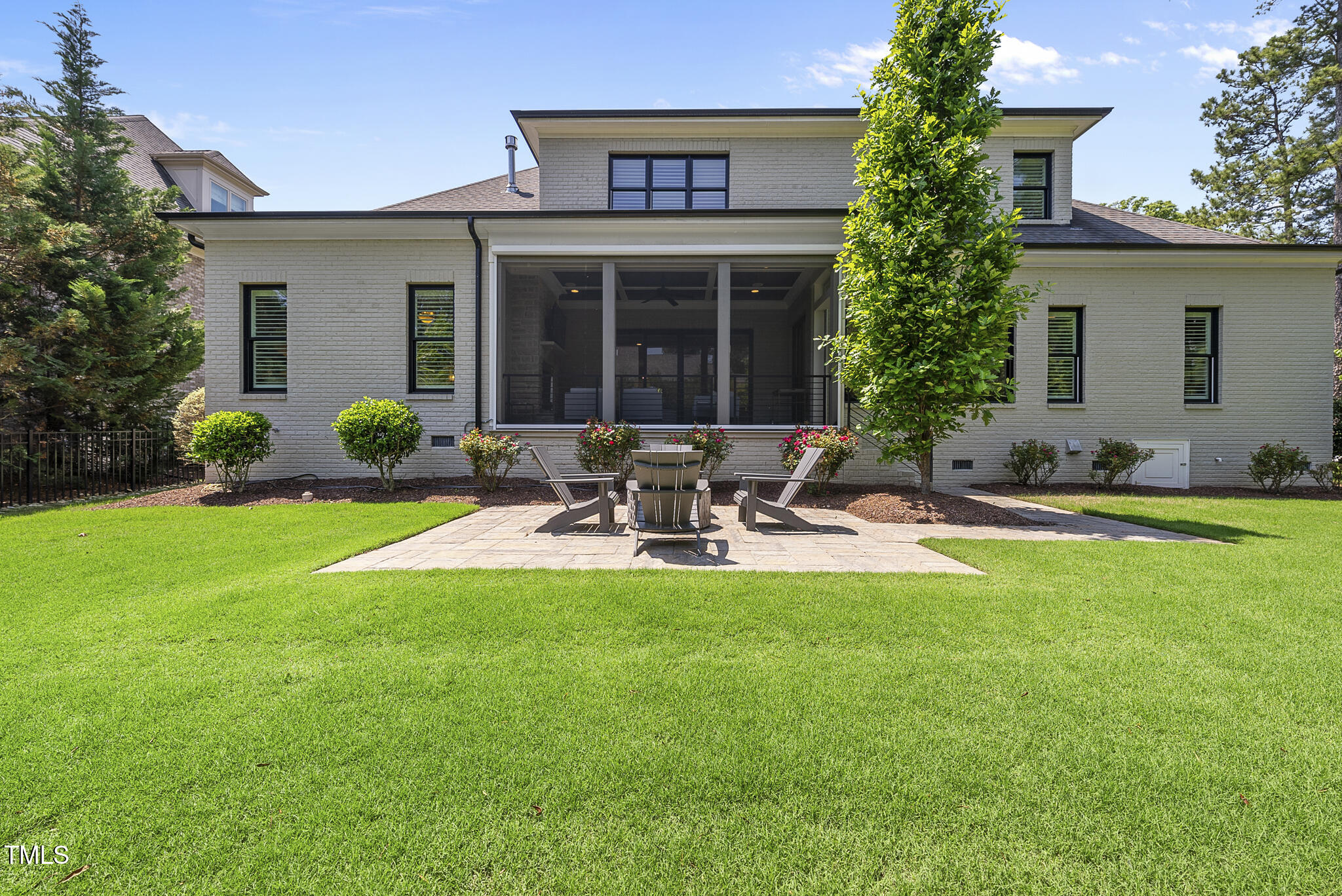 209 Preston Retreat Lane