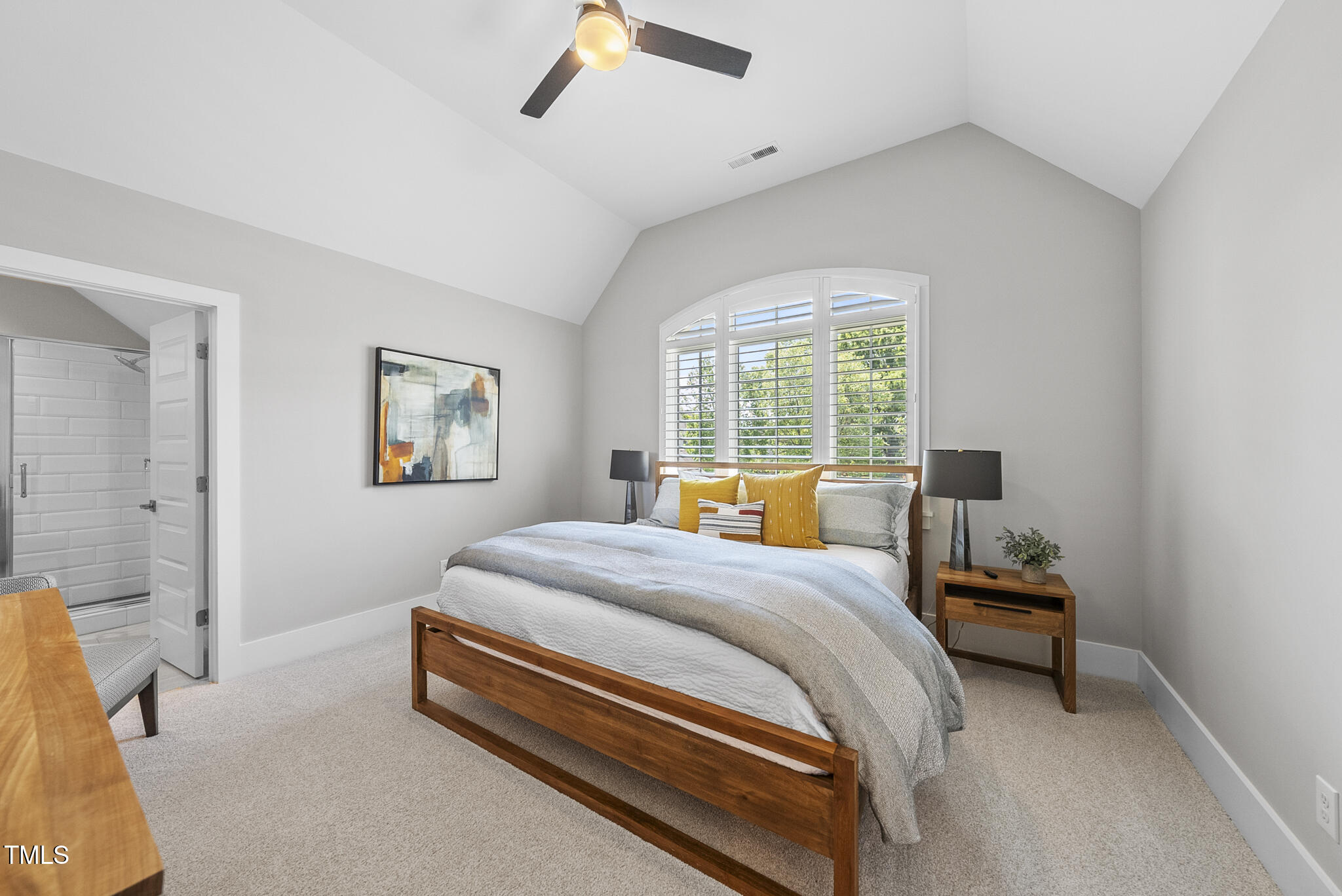 209 Preston Retreat Lane