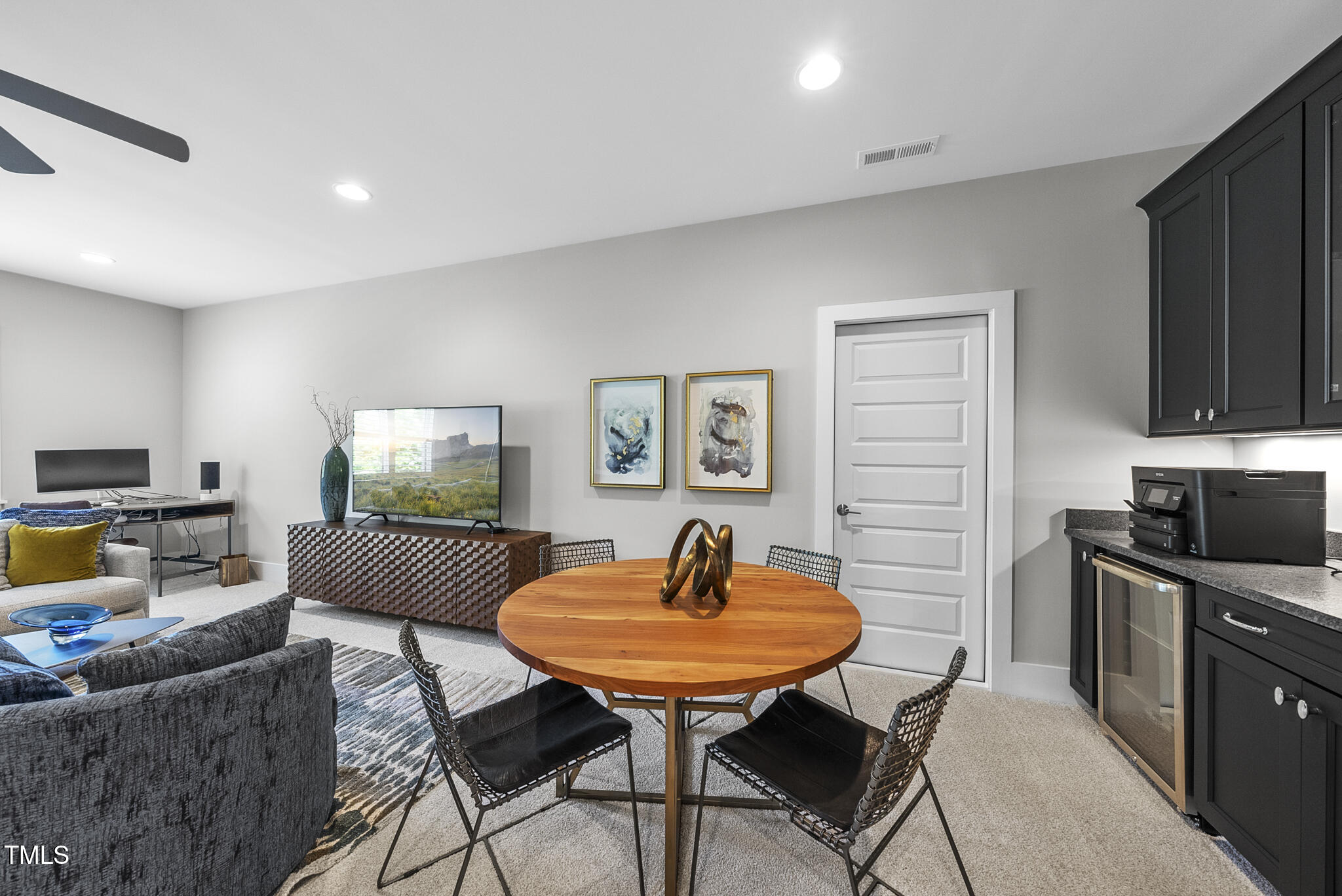 209 Preston Retreat Lane