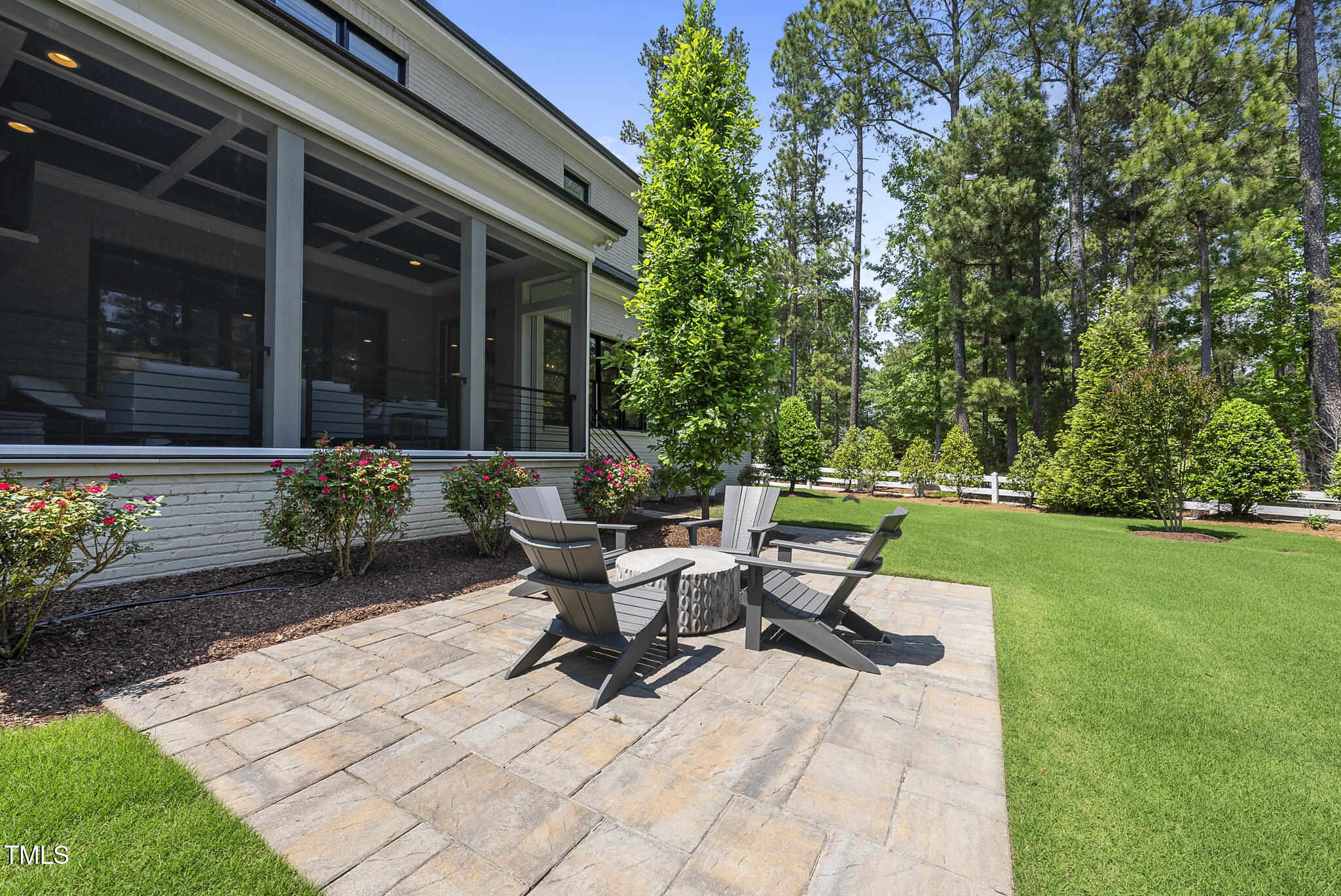 209 Preston Retreat Lane
