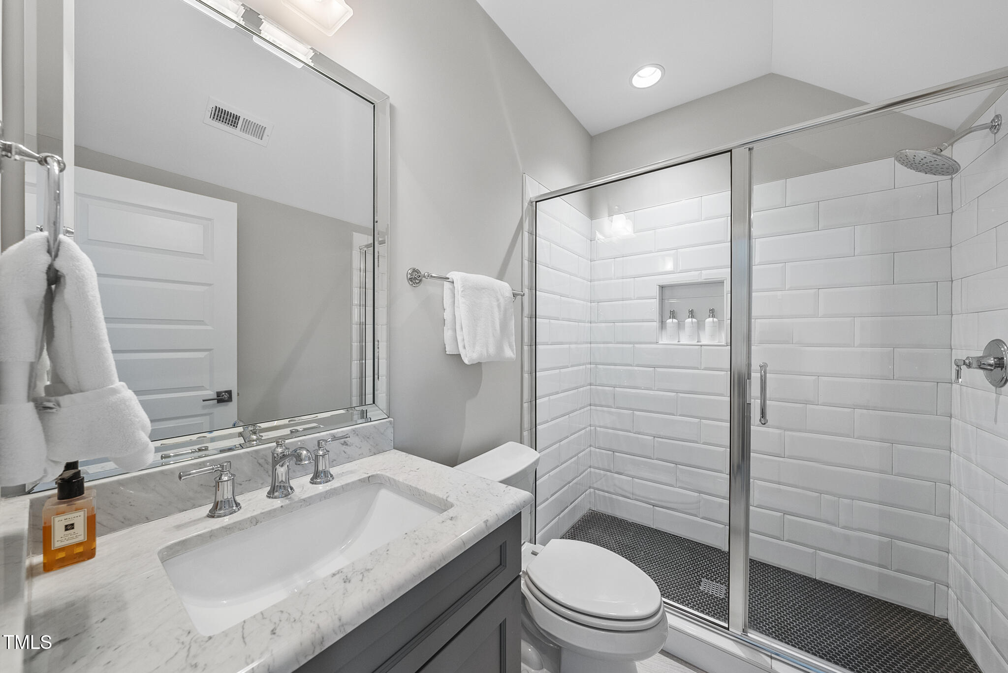 209 Preston Retreat Lane
