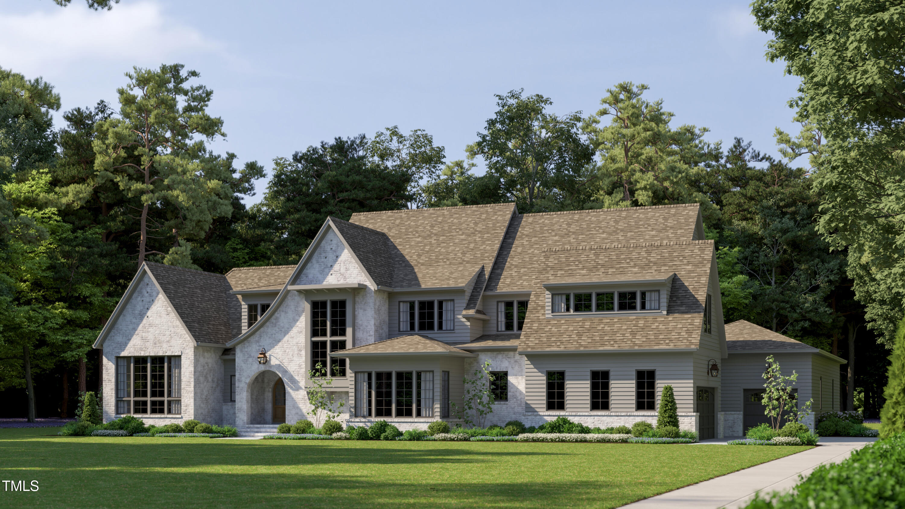 8425 Portmarnock Court