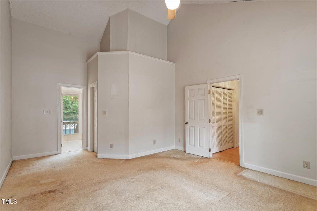 1725 Briarforest Place