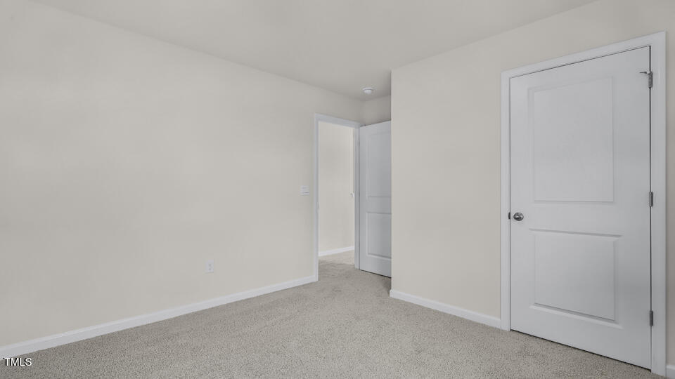 800 Bullhorn Drive