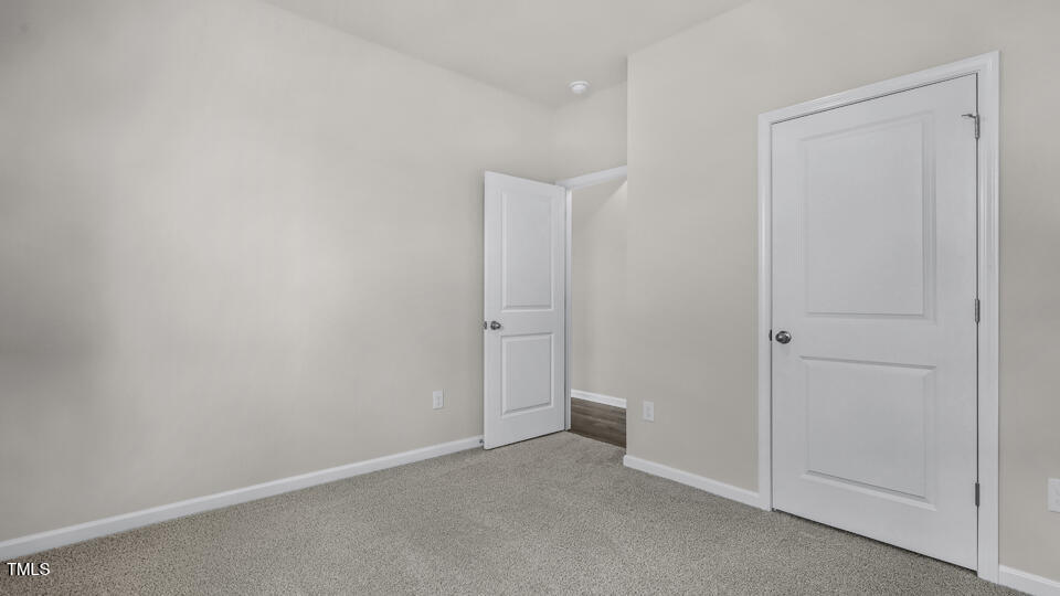 800 Bullhorn Drive