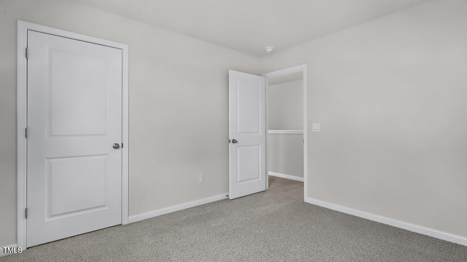 800 Bullhorn Drive