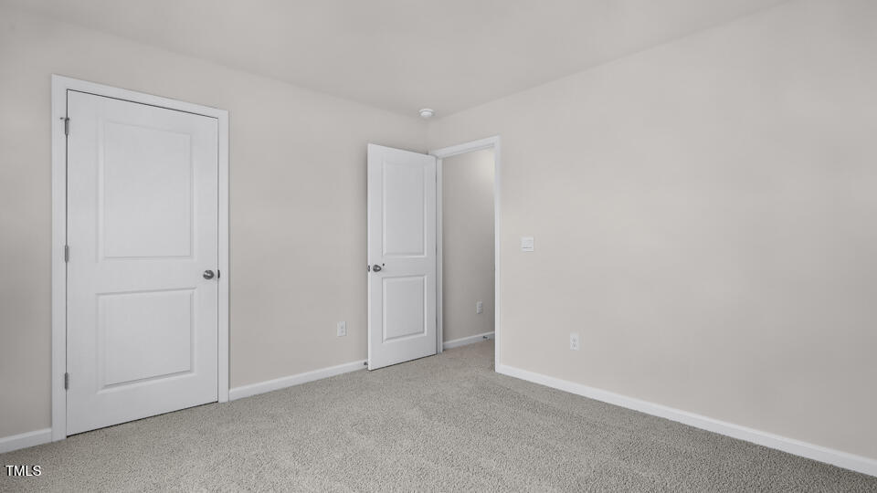 800 Bullhorn Drive