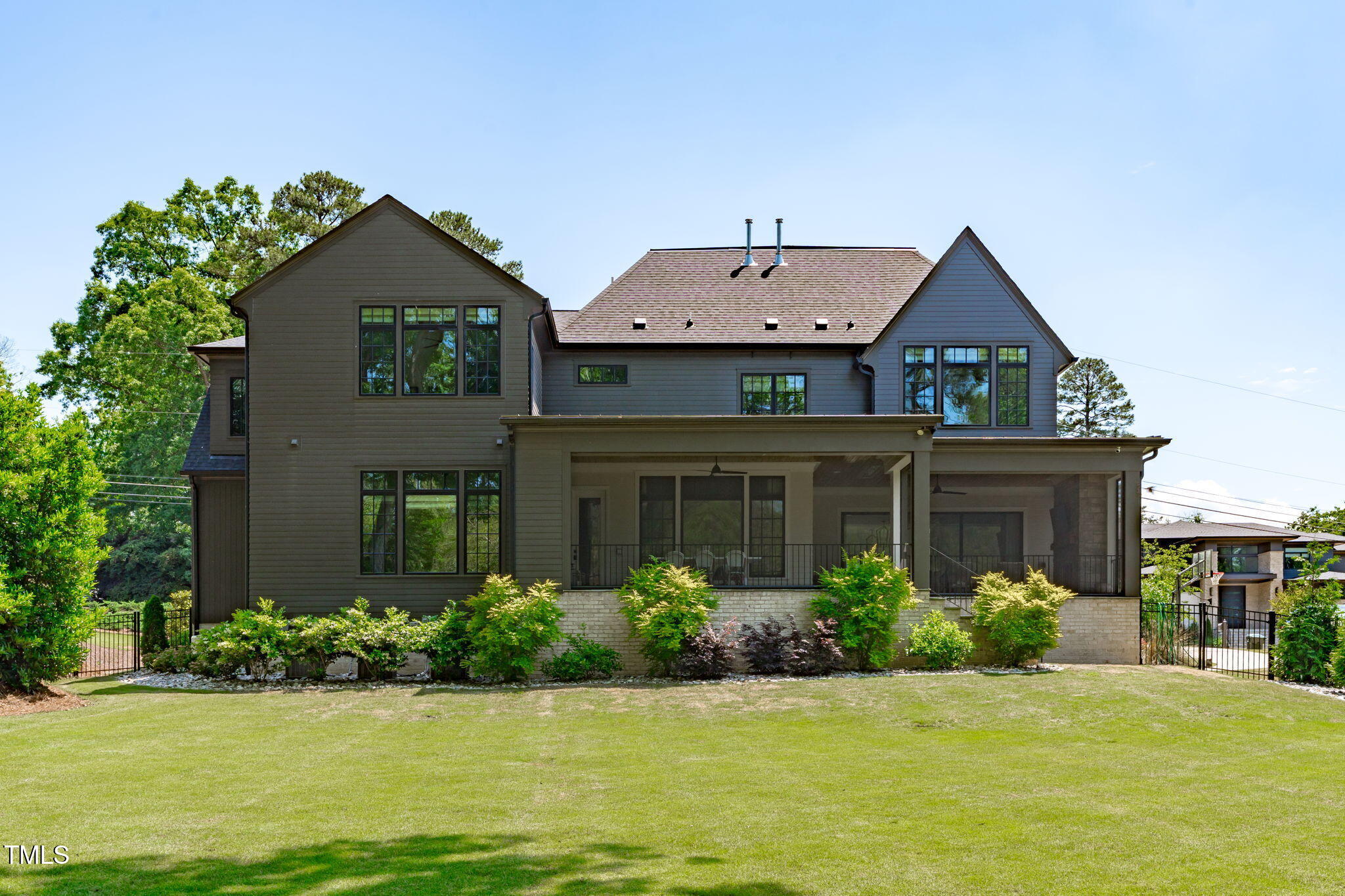 702 Wimbleton Drive