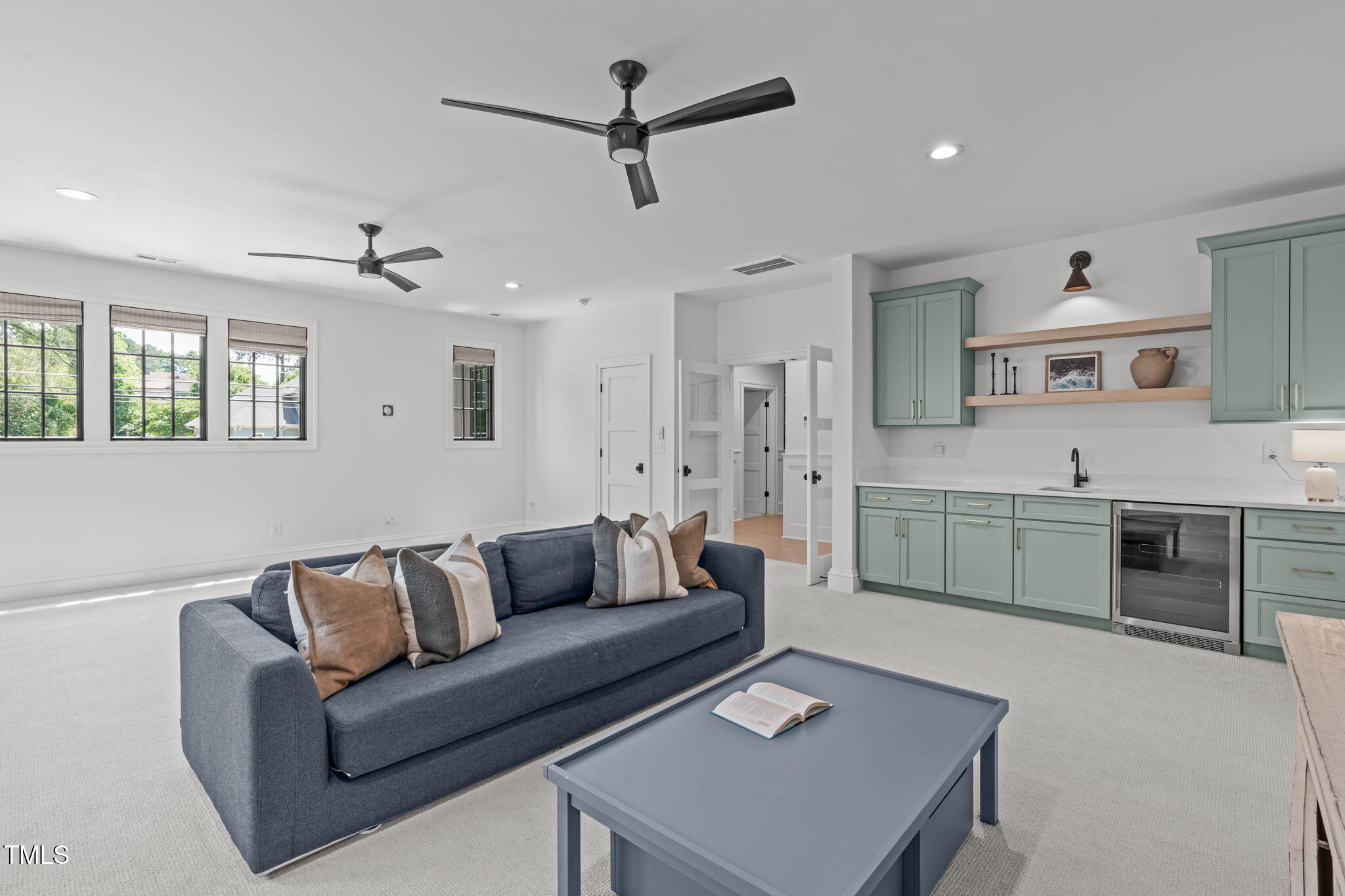 702 Wimbleton Drive