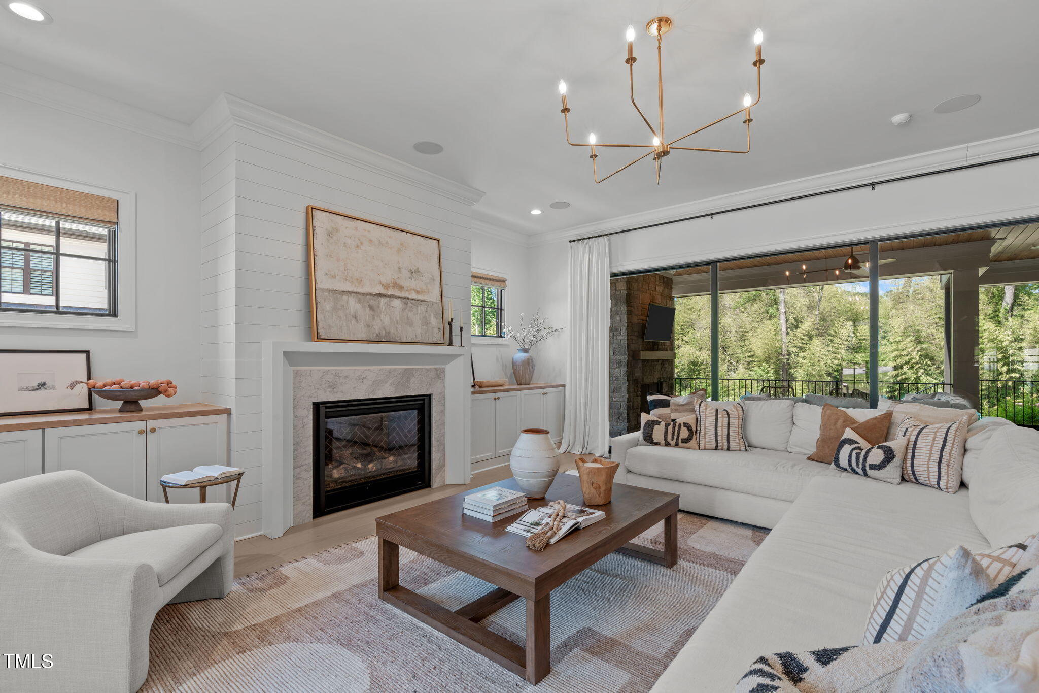 702 Wimbleton Drive