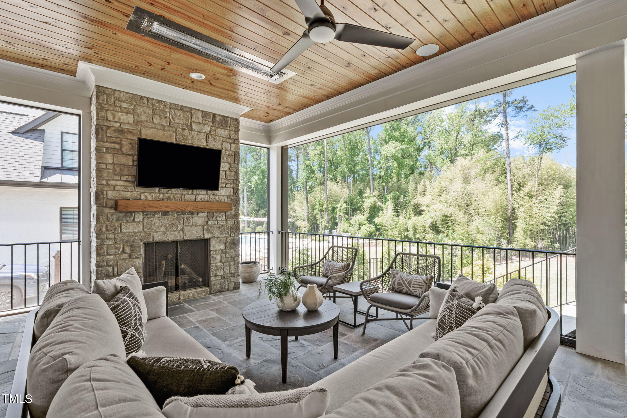 702 Wimbleton Drive