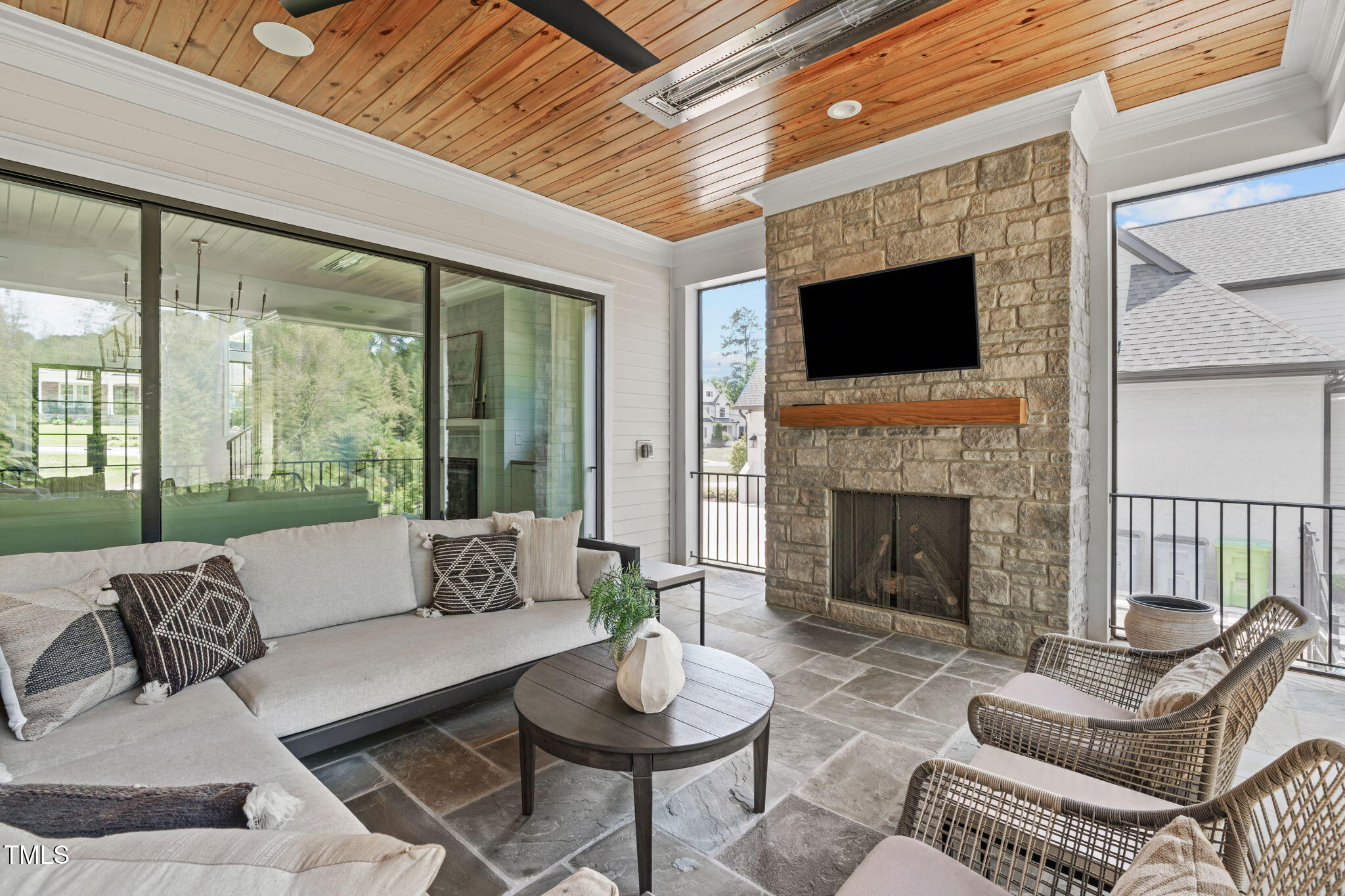 702 Wimbleton Drive