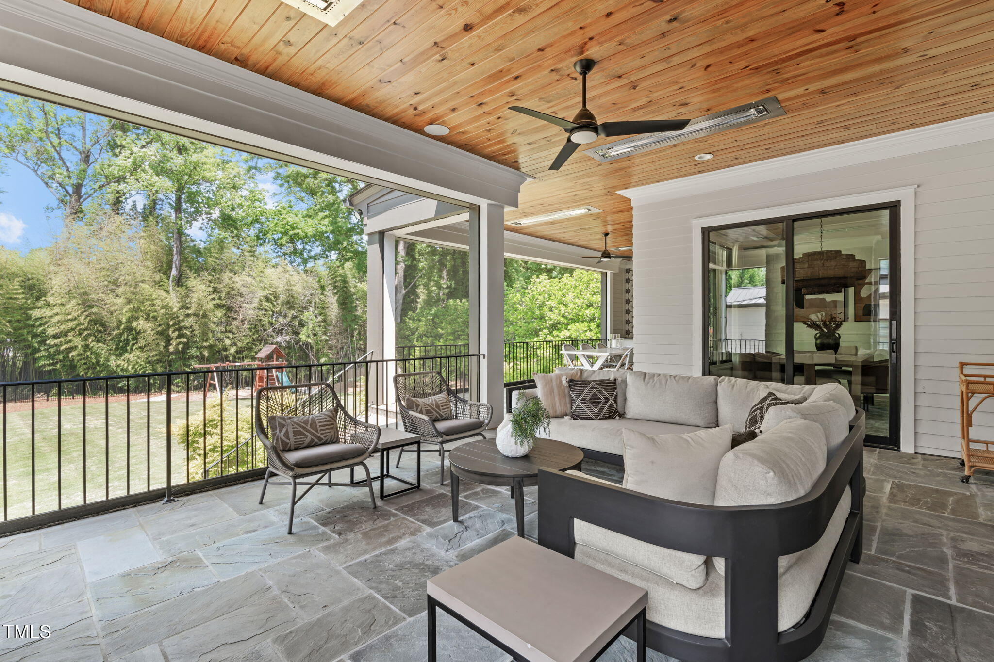 702 Wimbleton Drive
