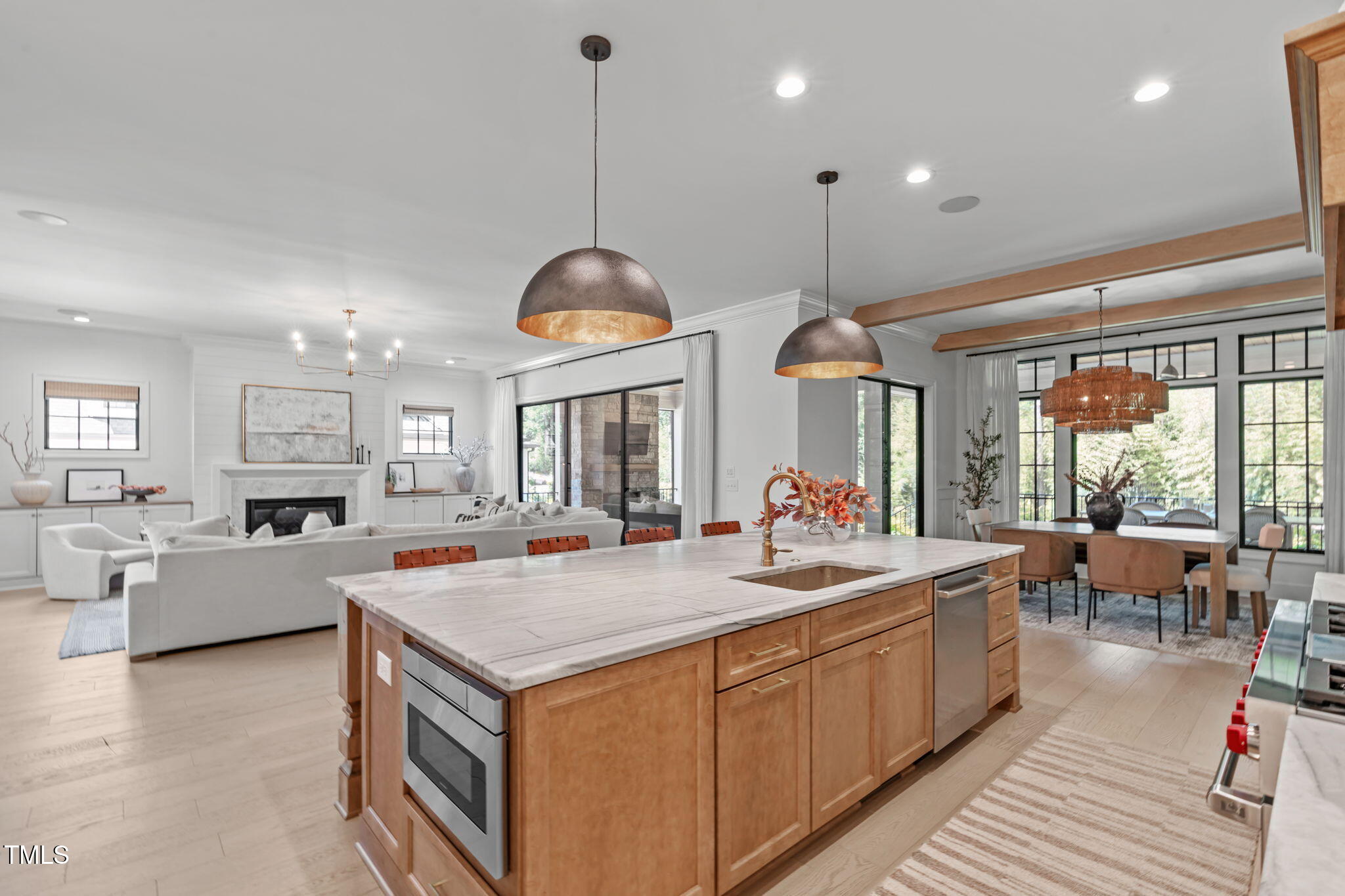 702 Wimbleton Drive
