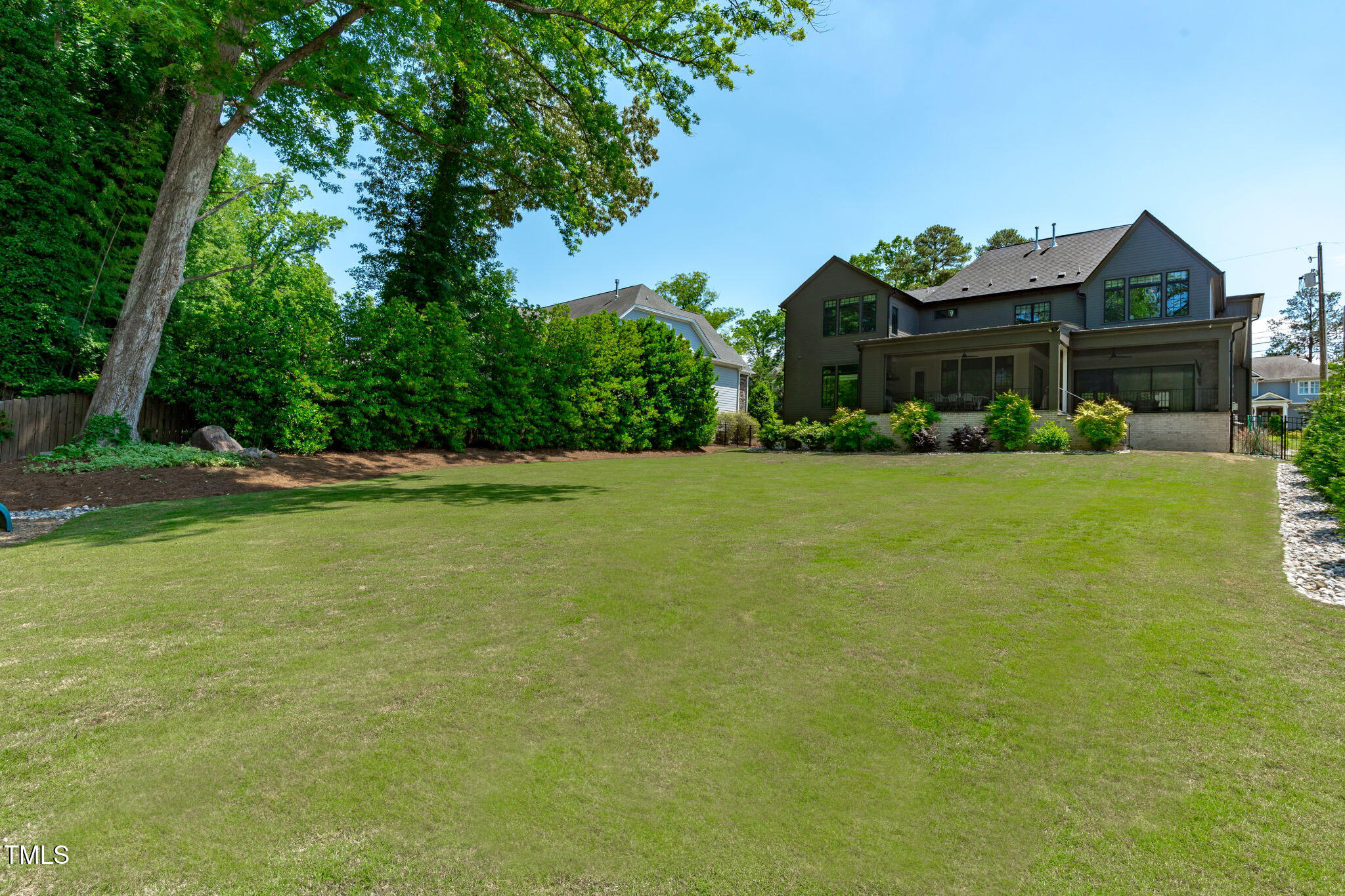 702 Wimbleton Drive