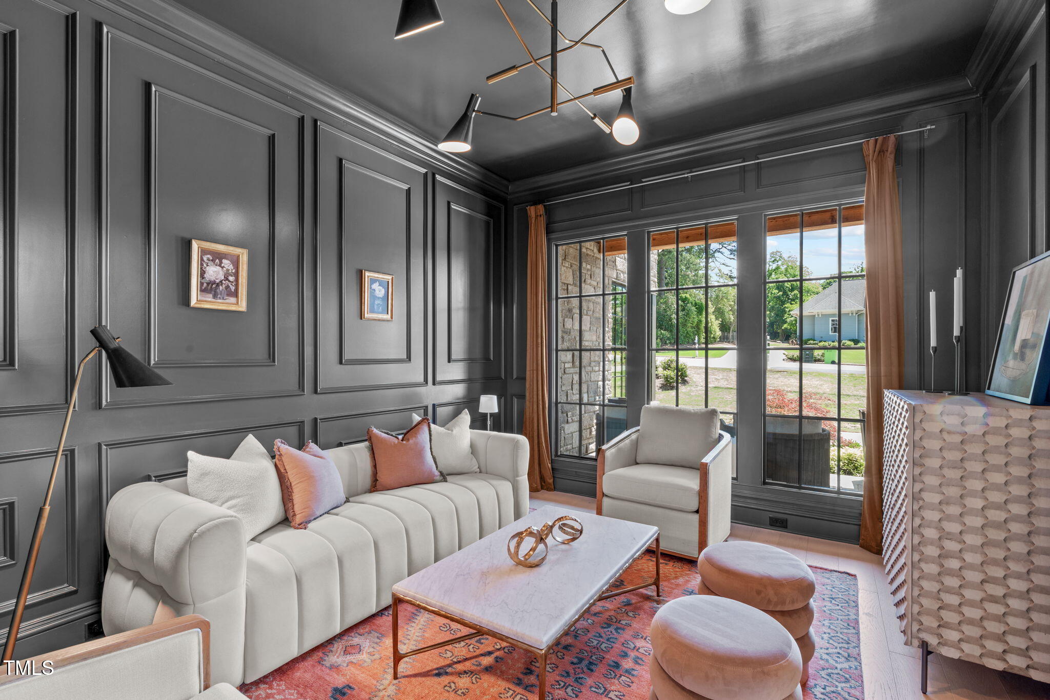702 Wimbleton Drive