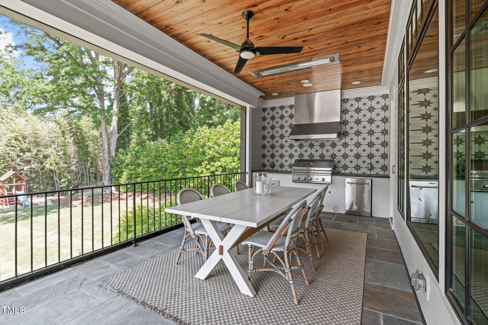 702 Wimbleton Drive