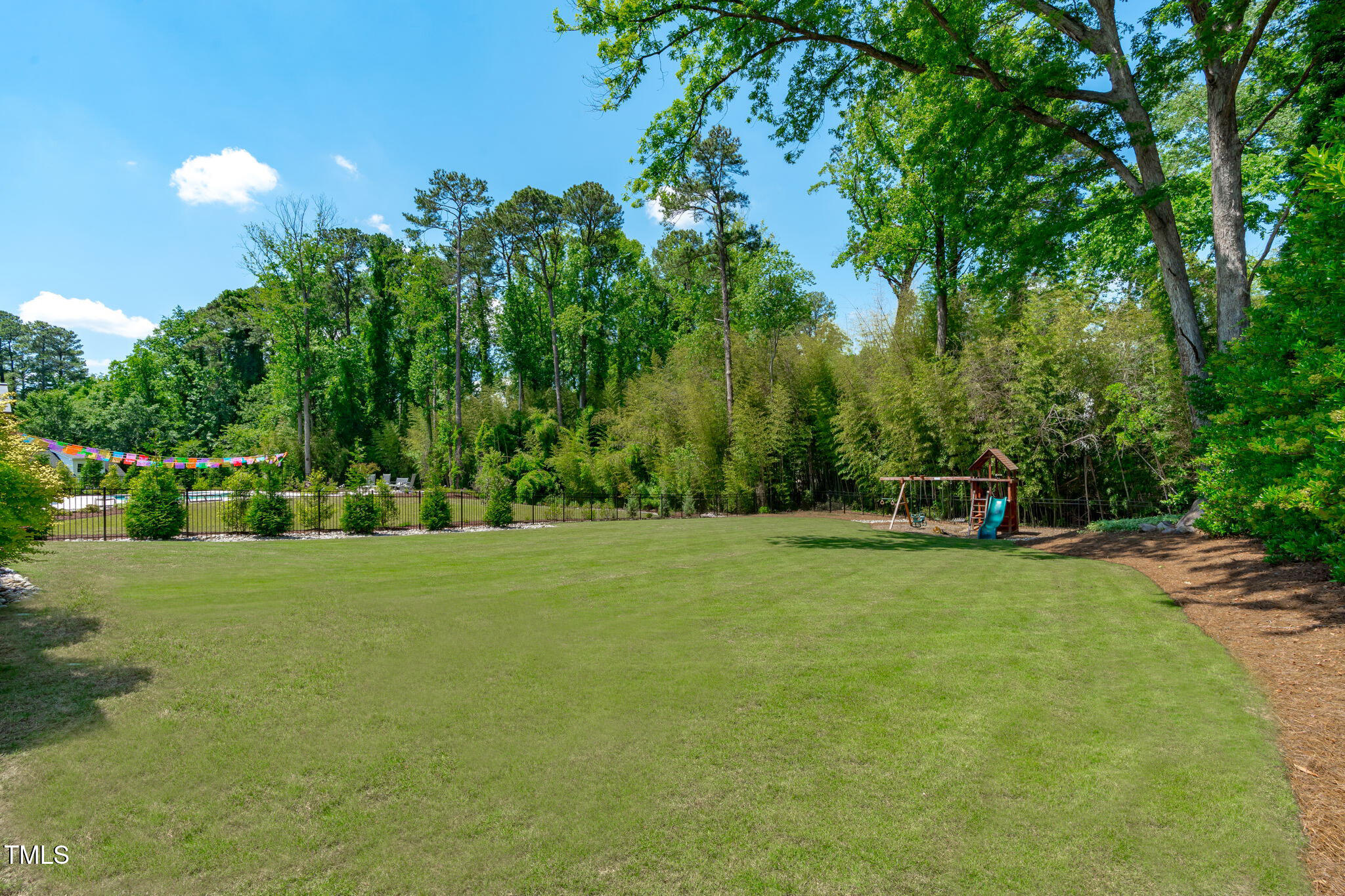 702 Wimbleton Drive
