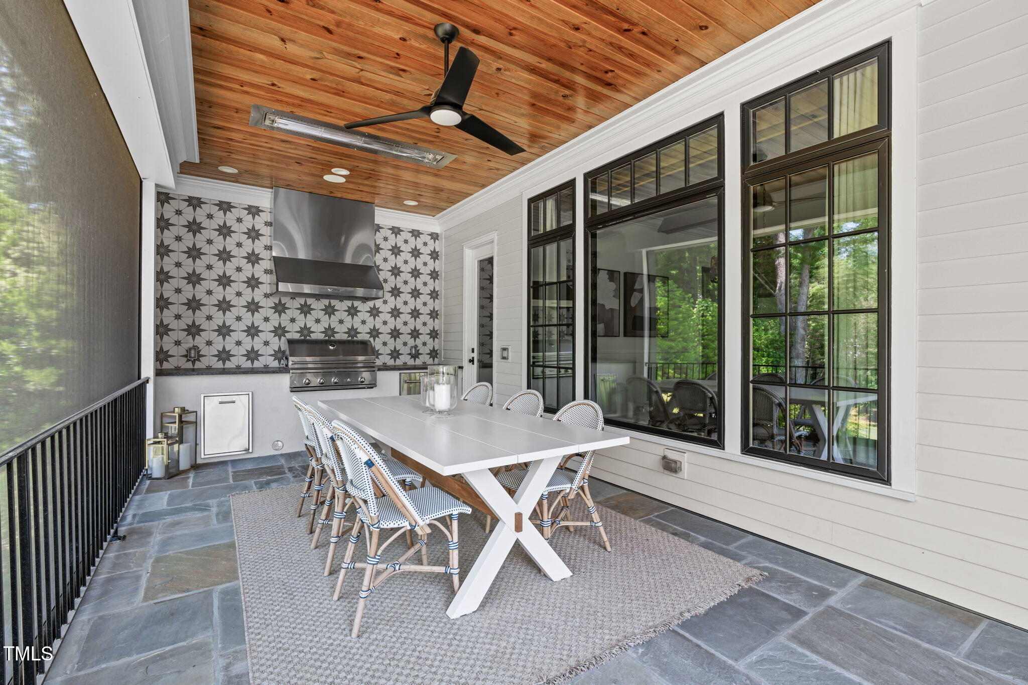 702 Wimbleton Drive