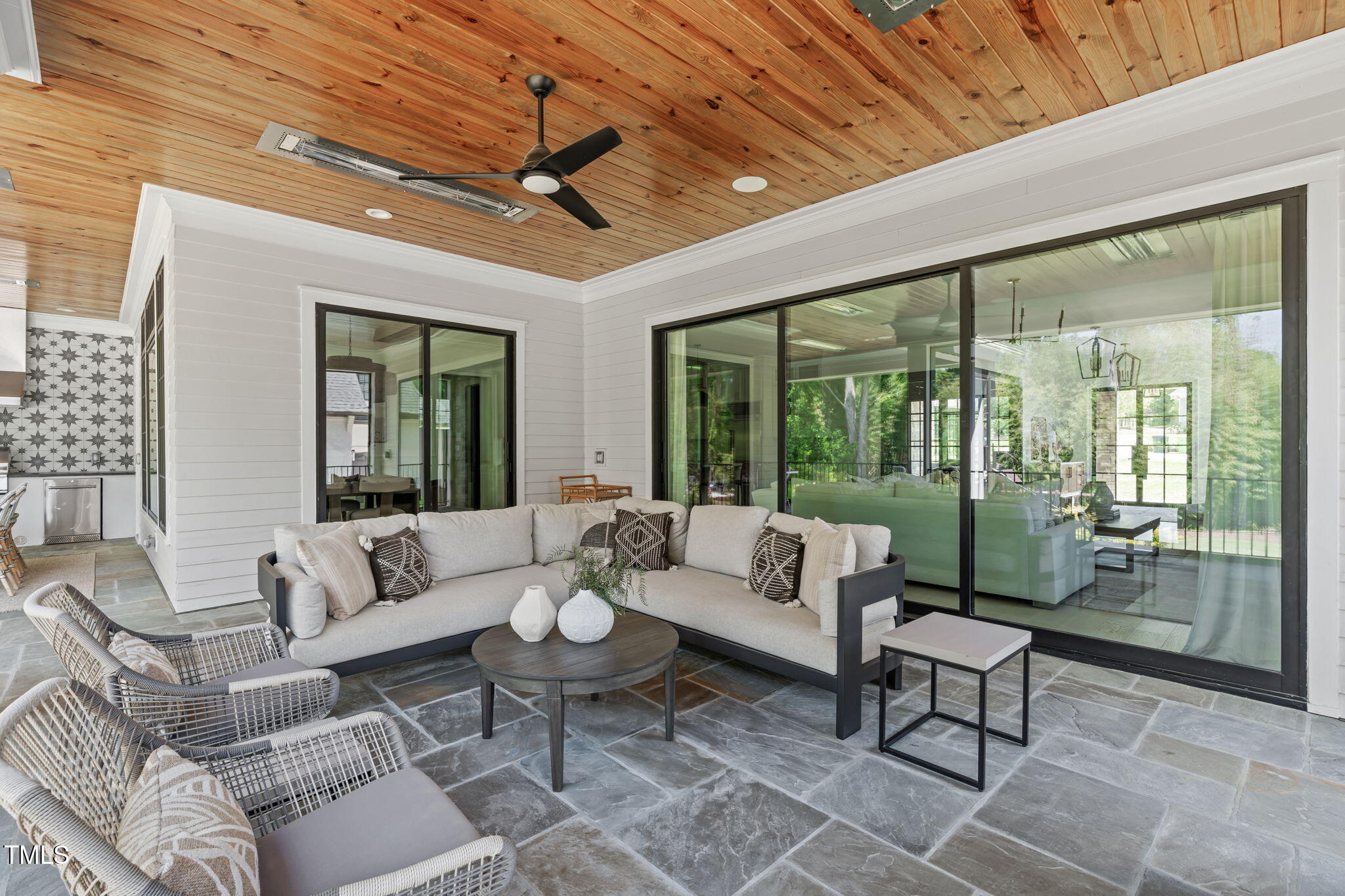 702 Wimbleton Drive