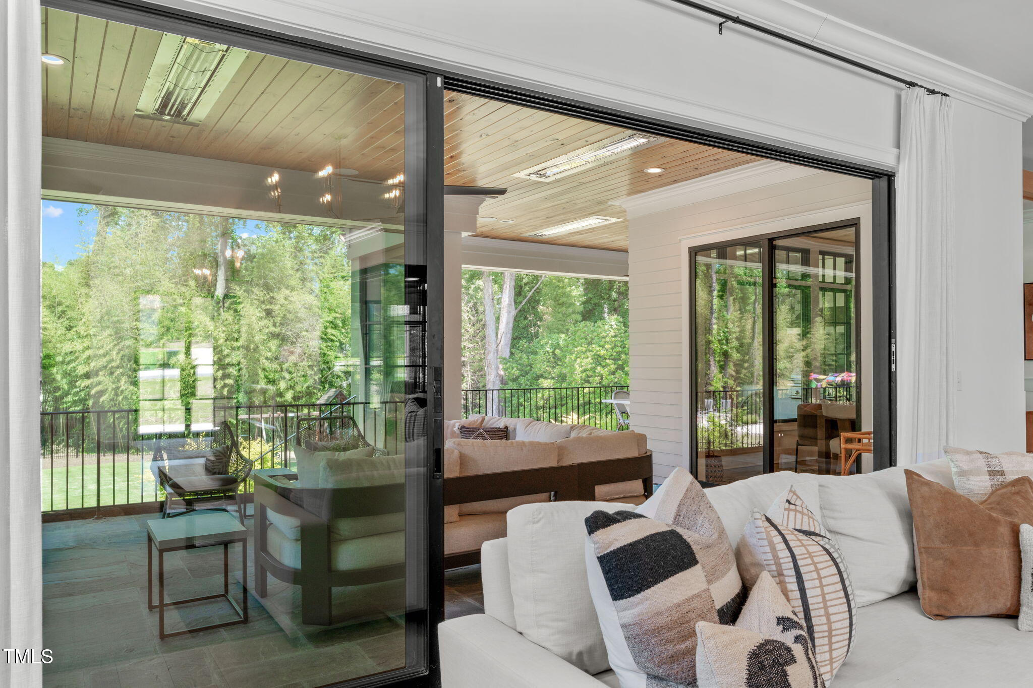 702 Wimbleton Drive