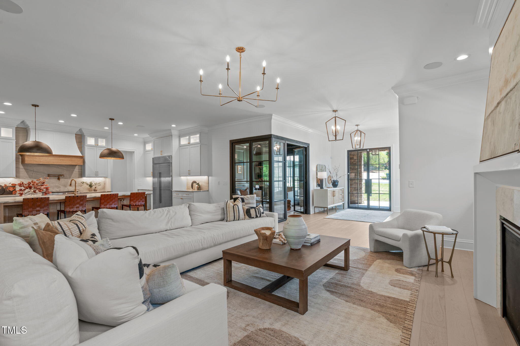 702 Wimbleton Drive