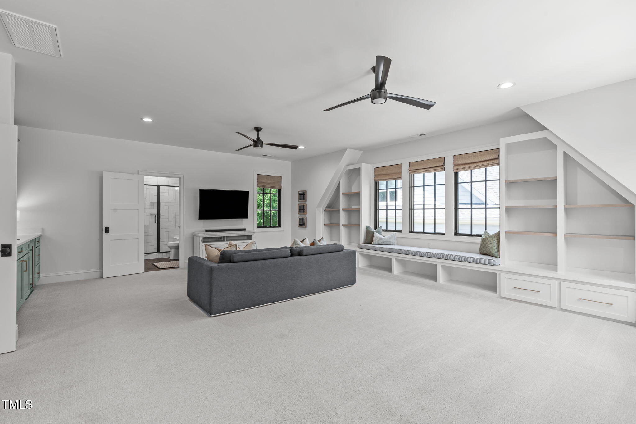 702 Wimbleton Drive