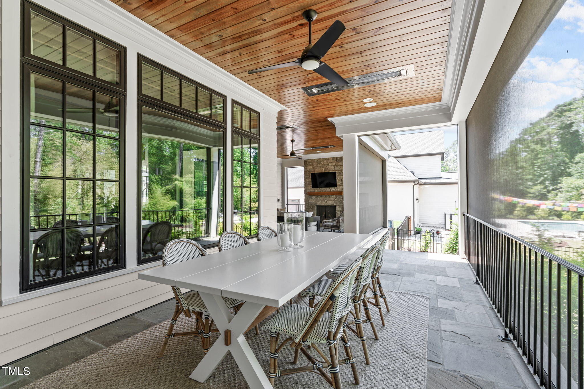 702 Wimbleton Drive
