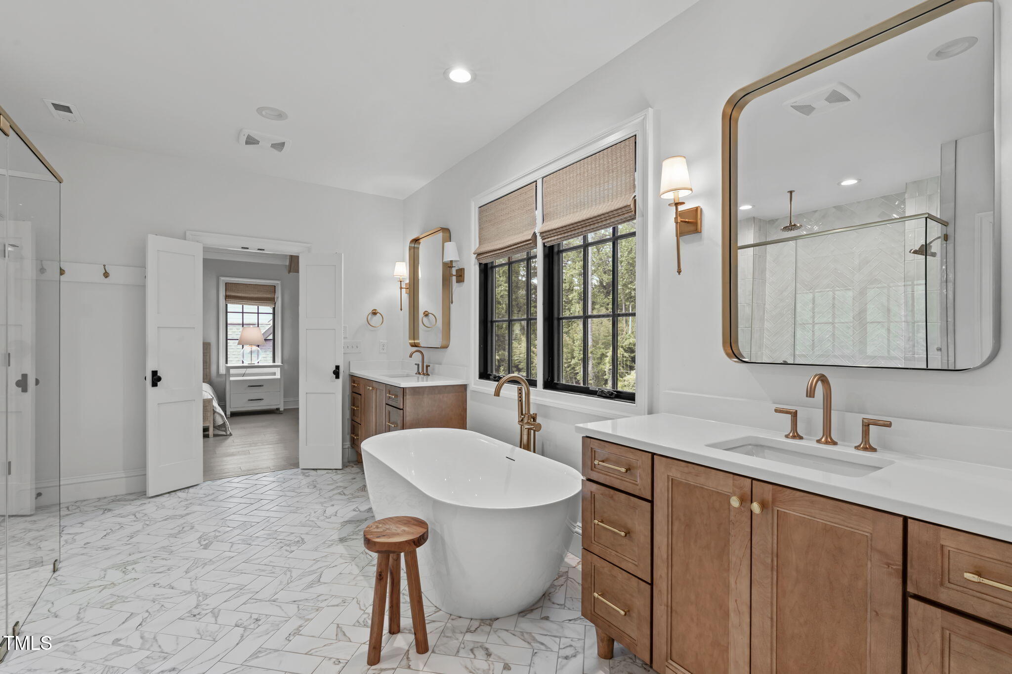 702 Wimbleton Drive