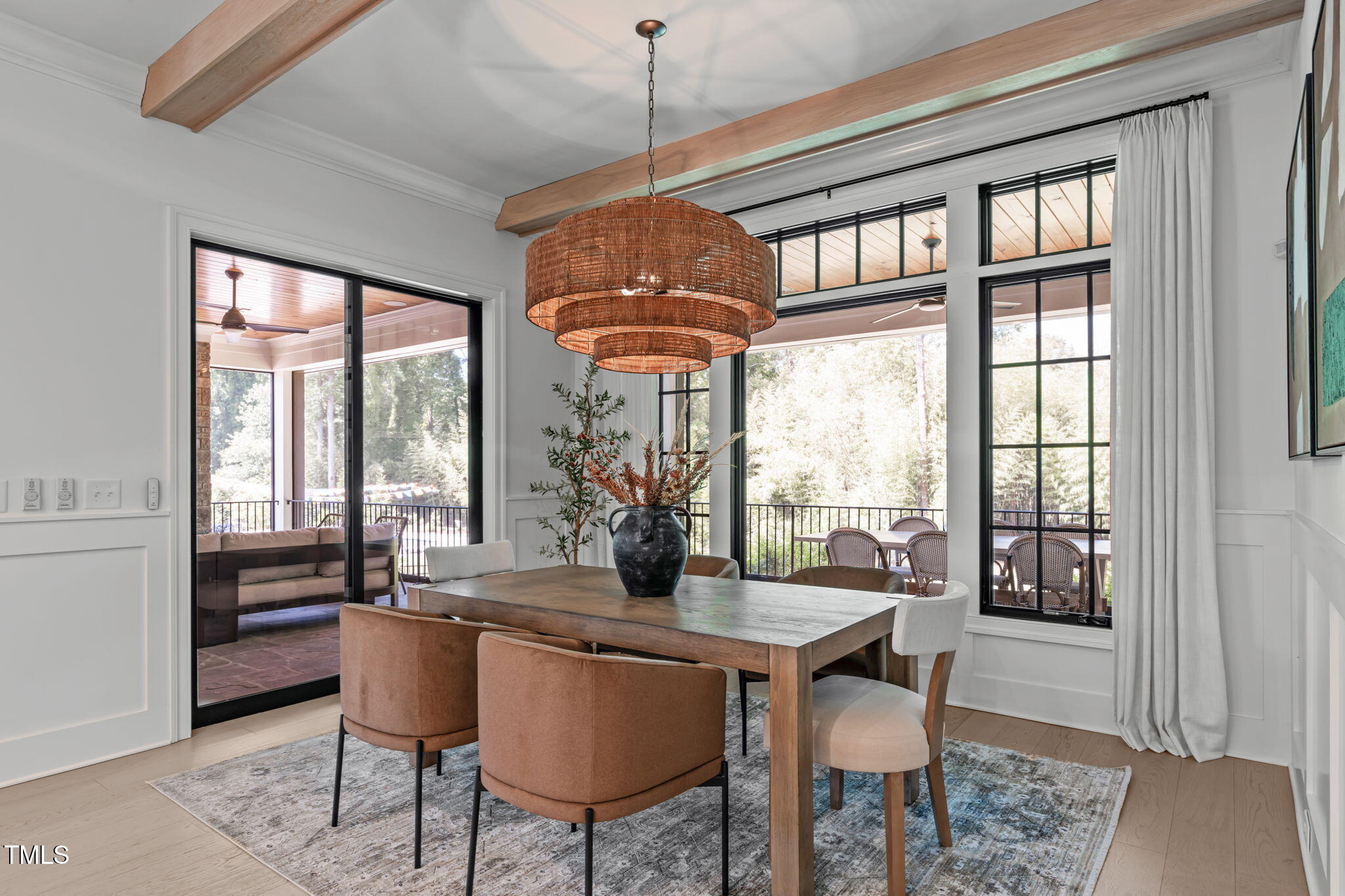 702 Wimbleton Drive