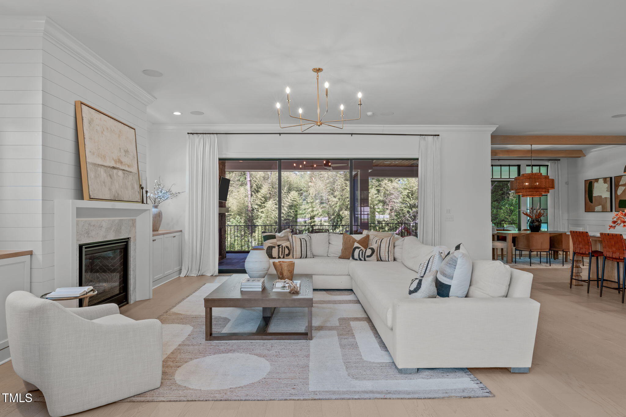 702 Wimbleton Drive
