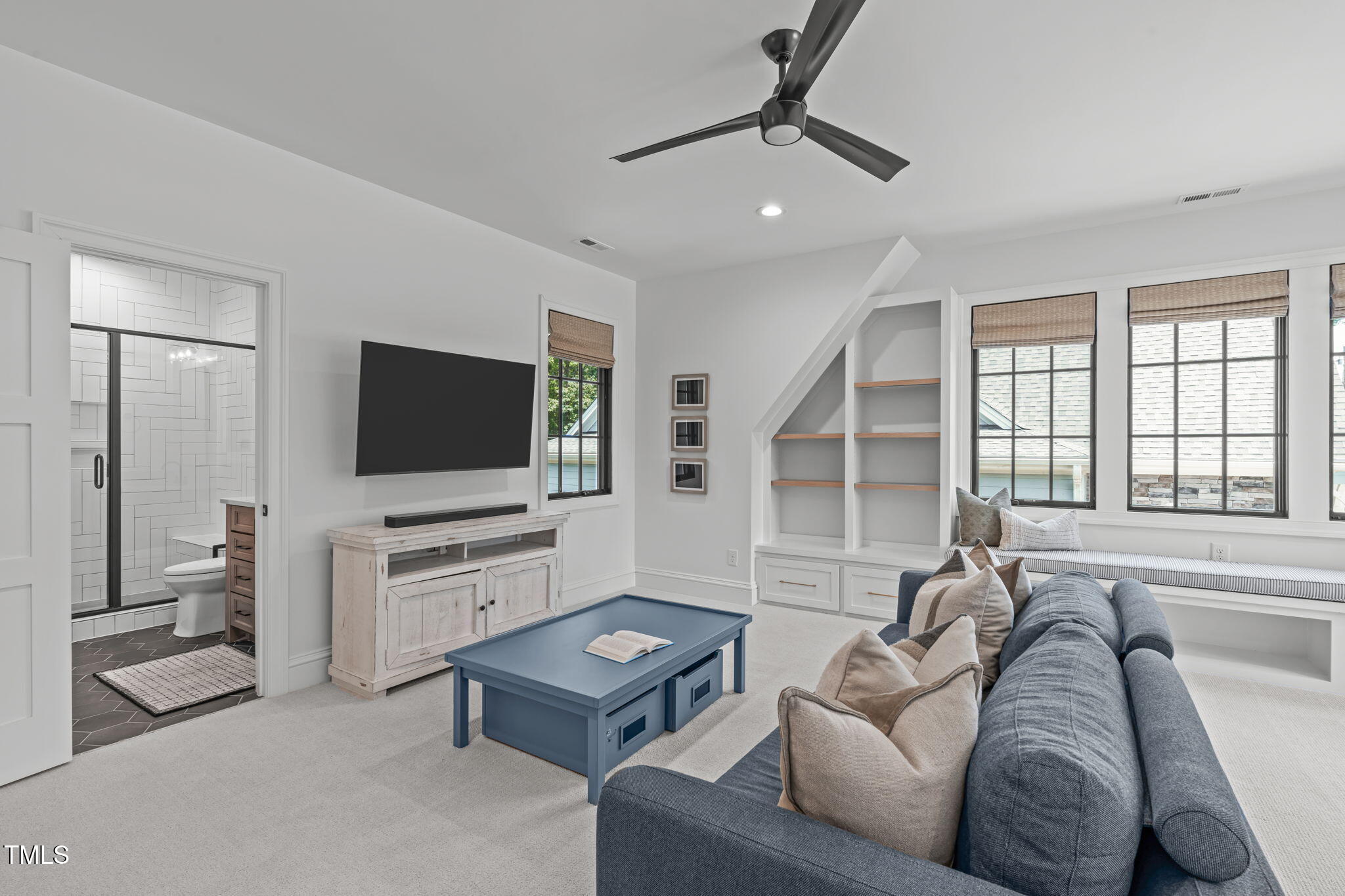 702 Wimbleton Drive