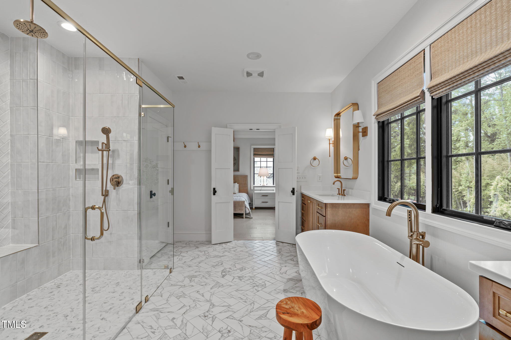 702 Wimbleton Drive