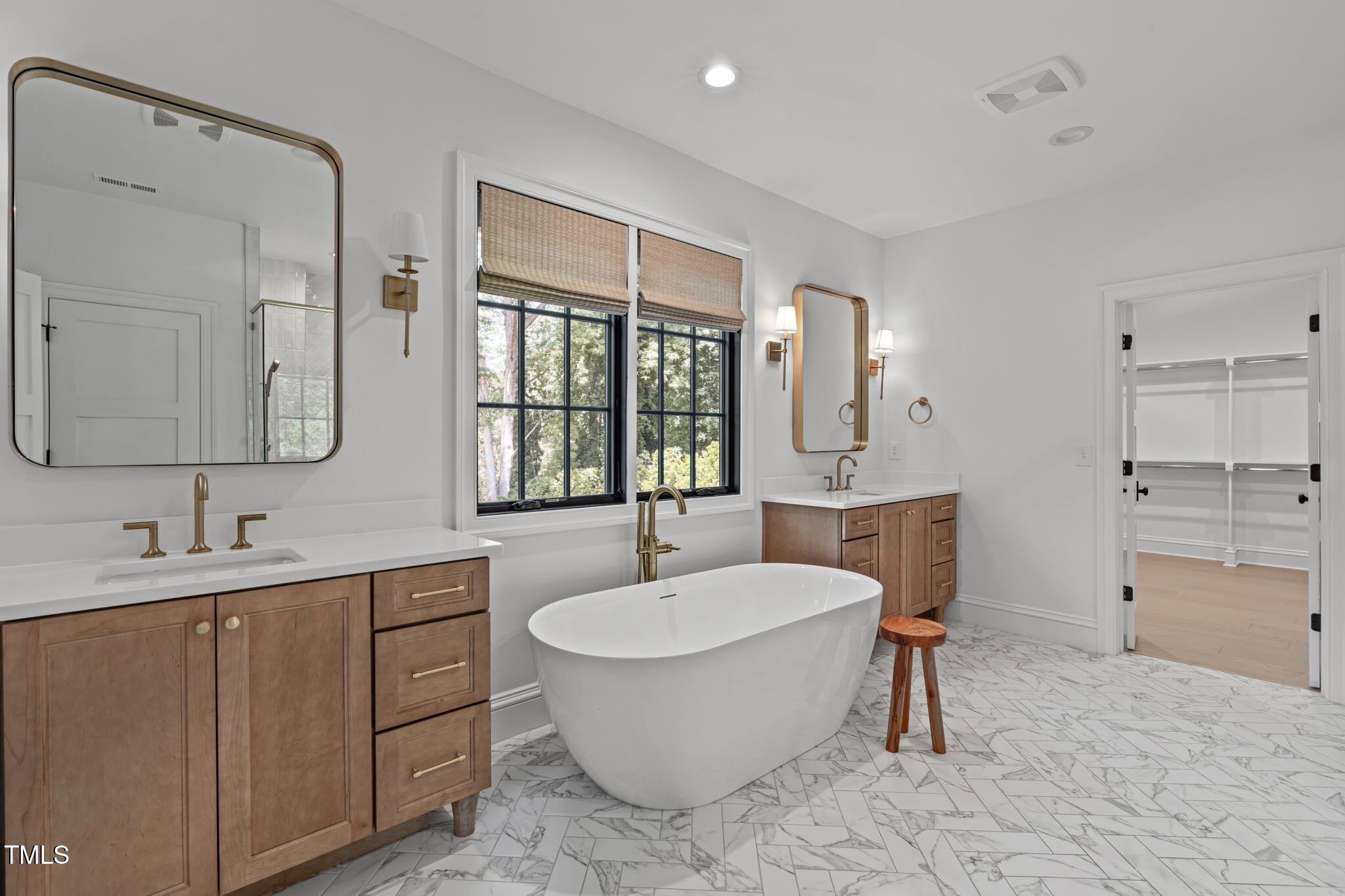 702 Wimbleton Drive