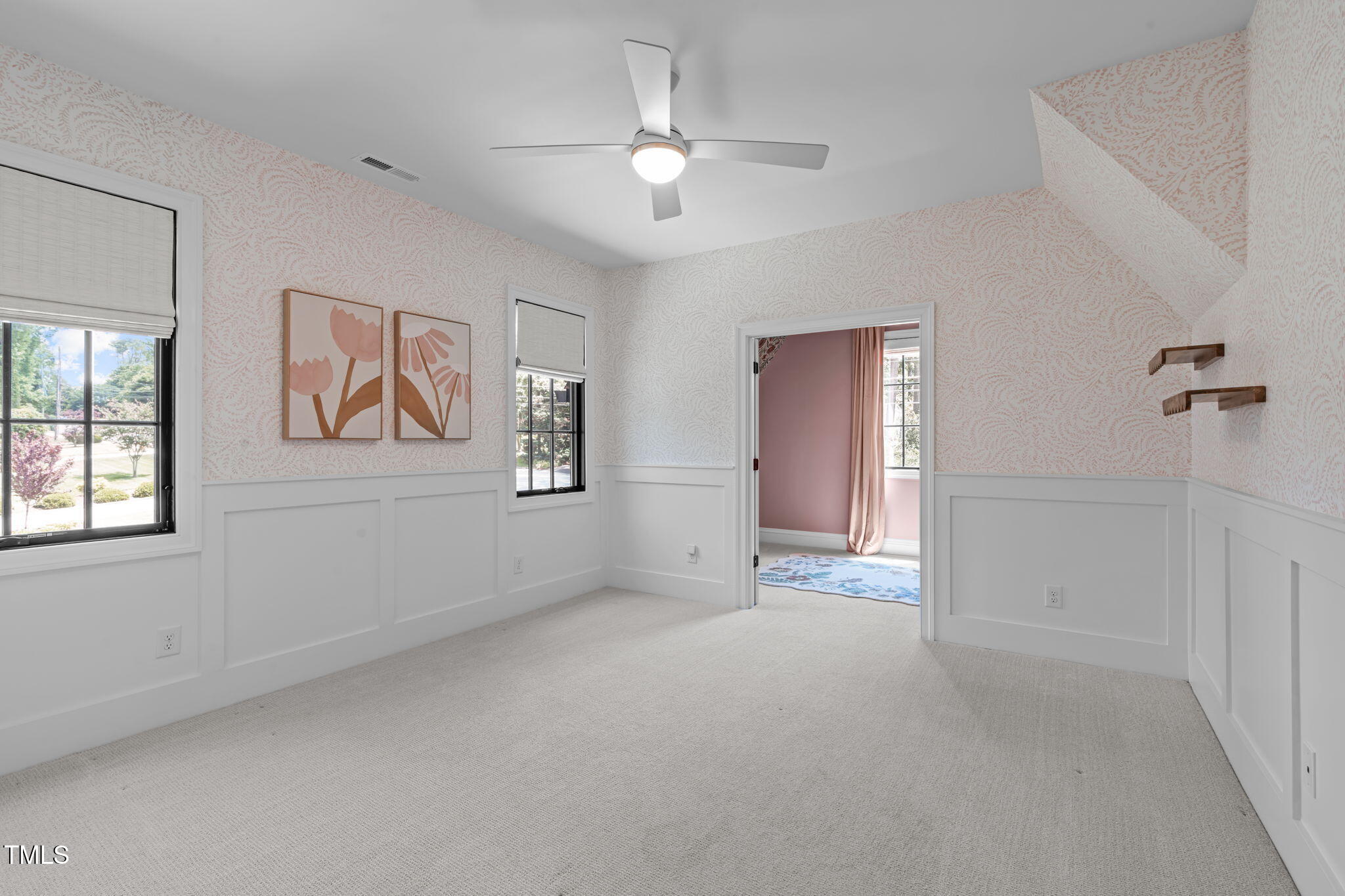 702 Wimbleton Drive