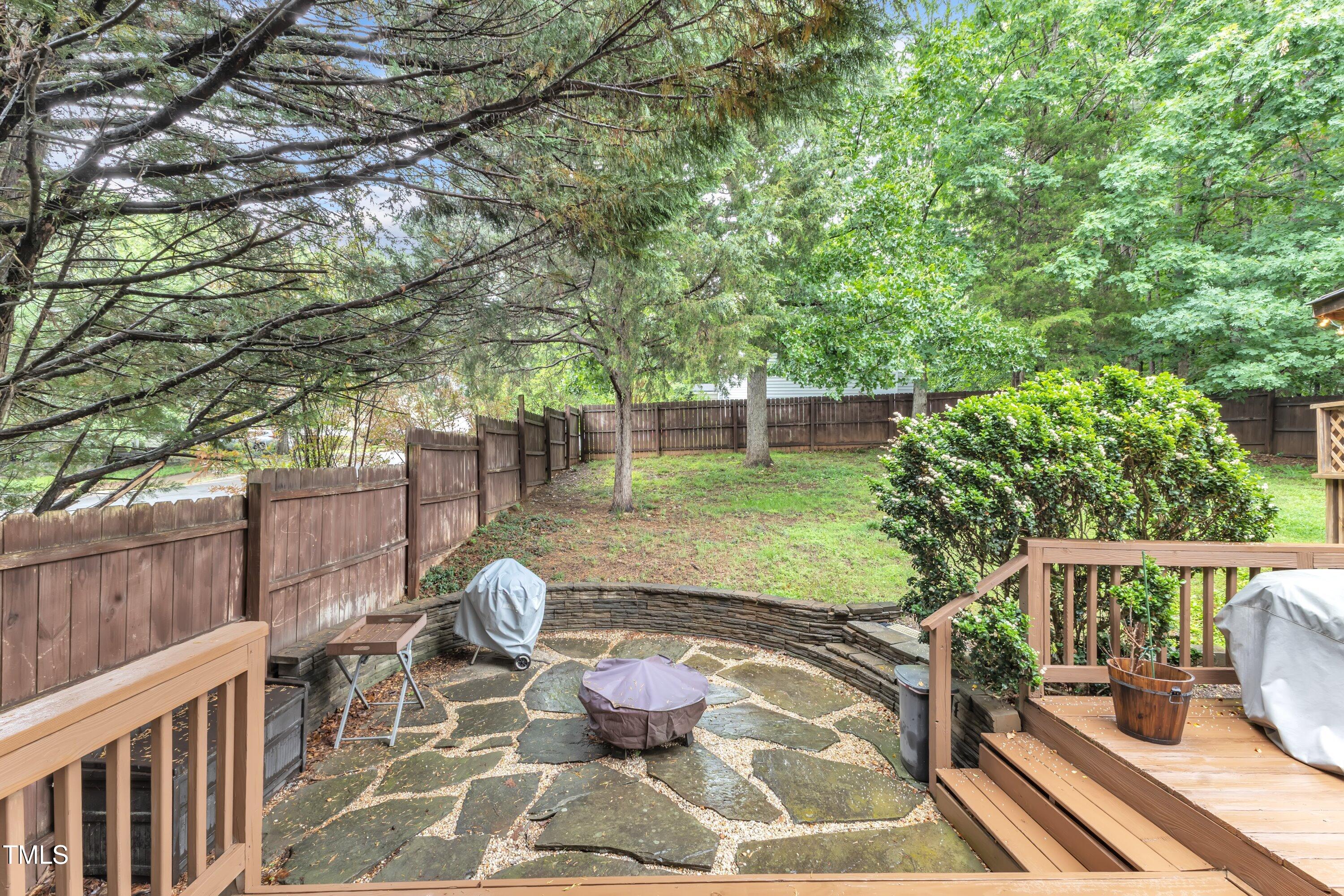 6828 Edwell Court