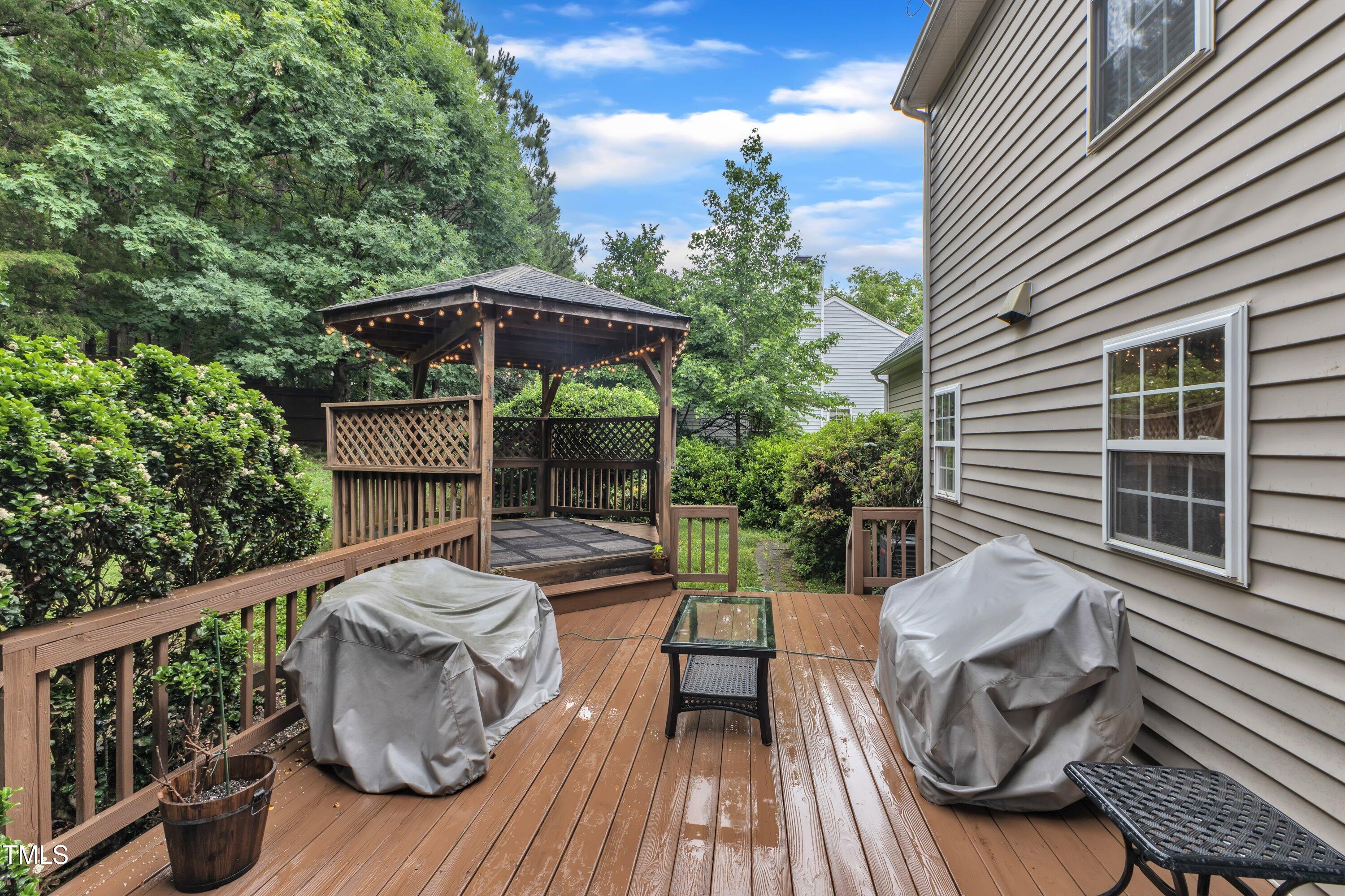 6828 Edwell Court