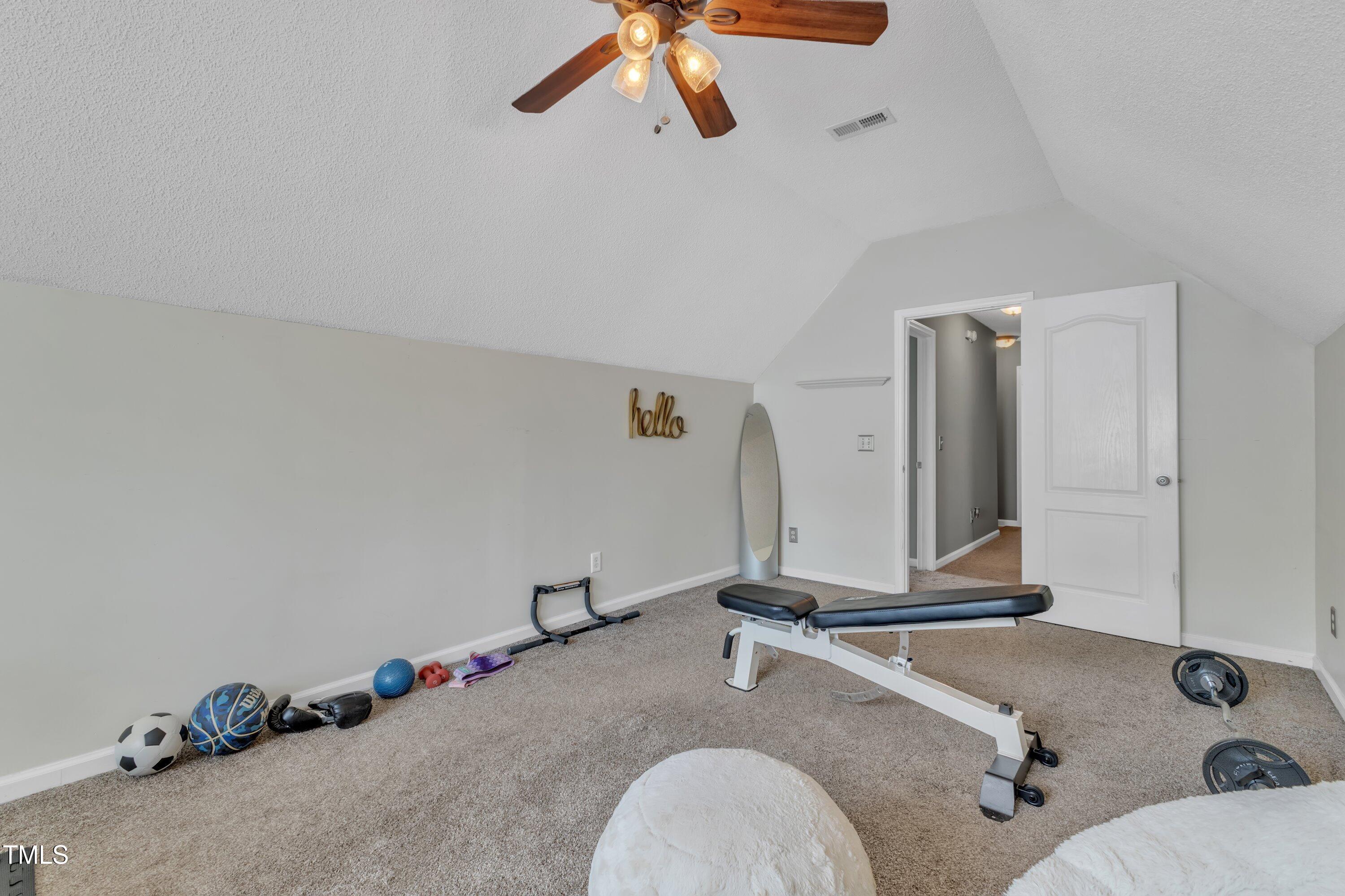 6828 Edwell Court