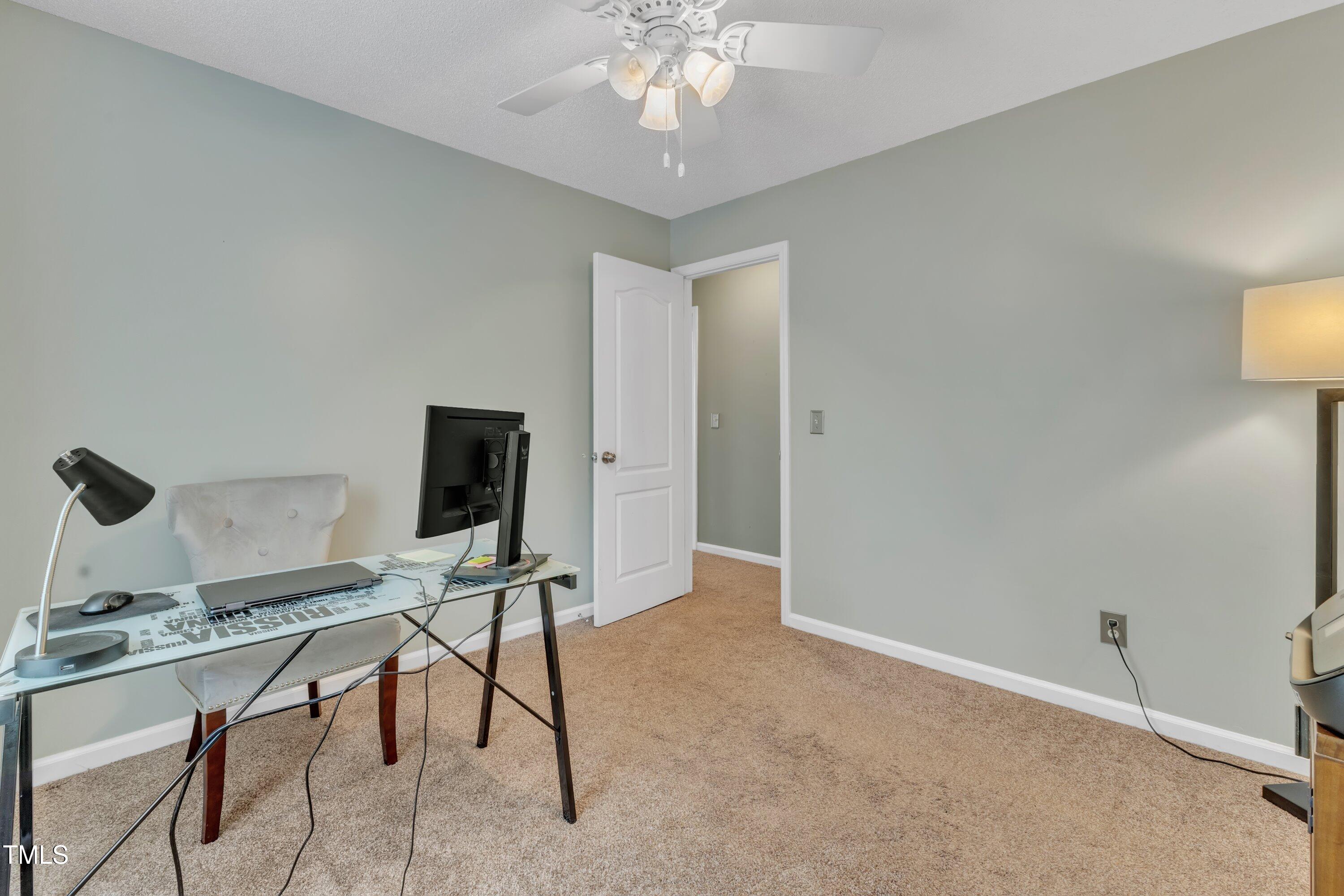 6828 Edwell Court