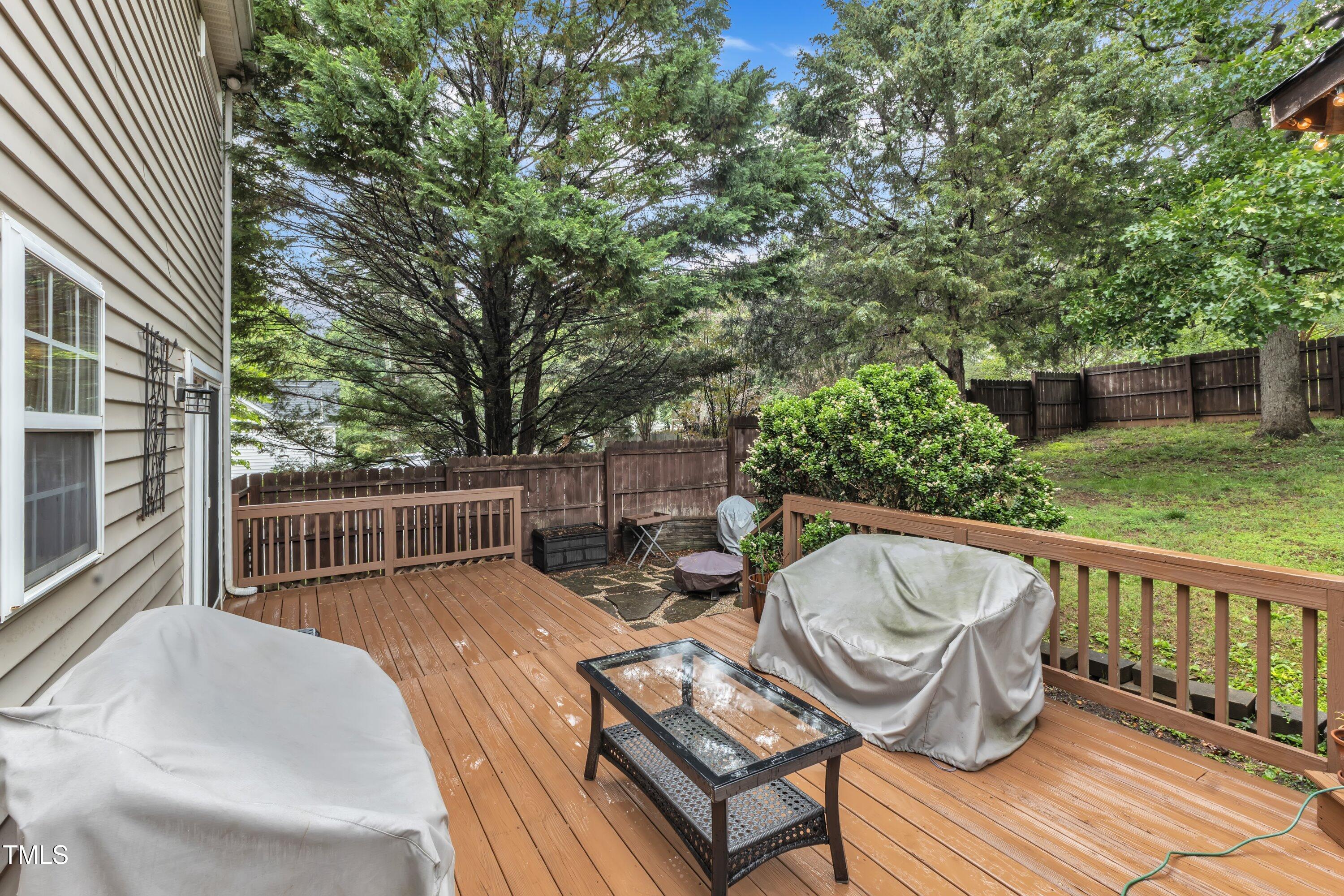 6828 Edwell Court