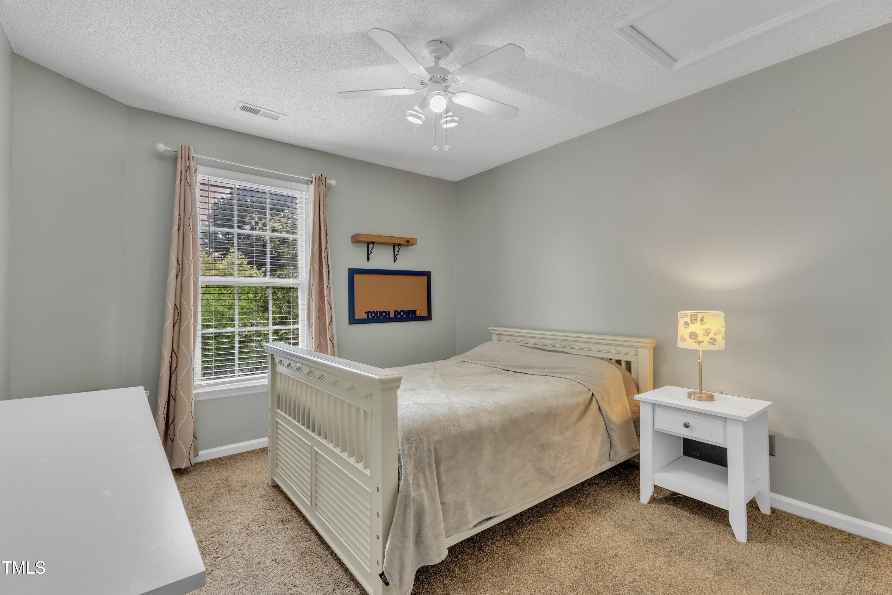 6828 Edwell Court