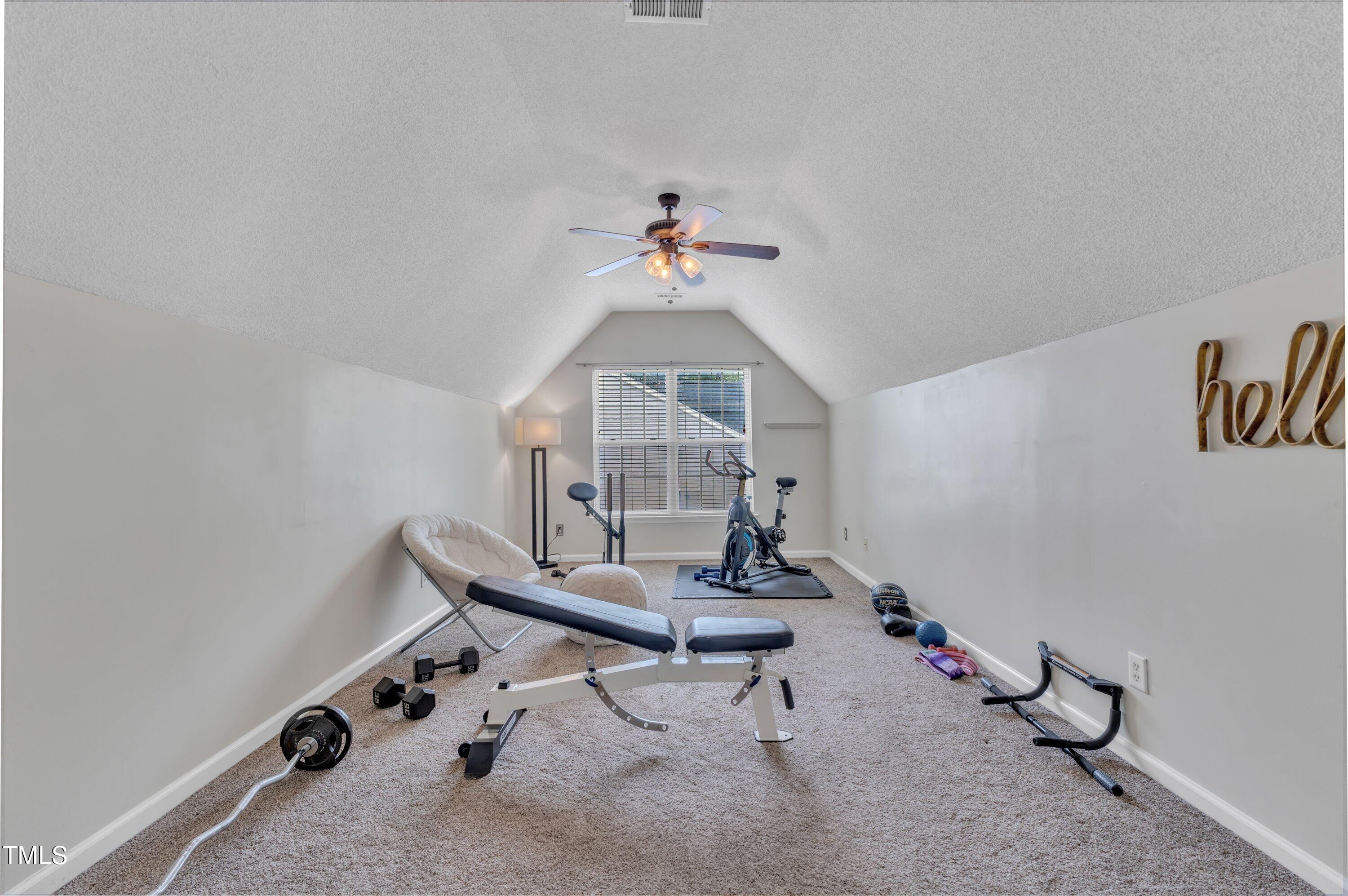 6828 Edwell Court