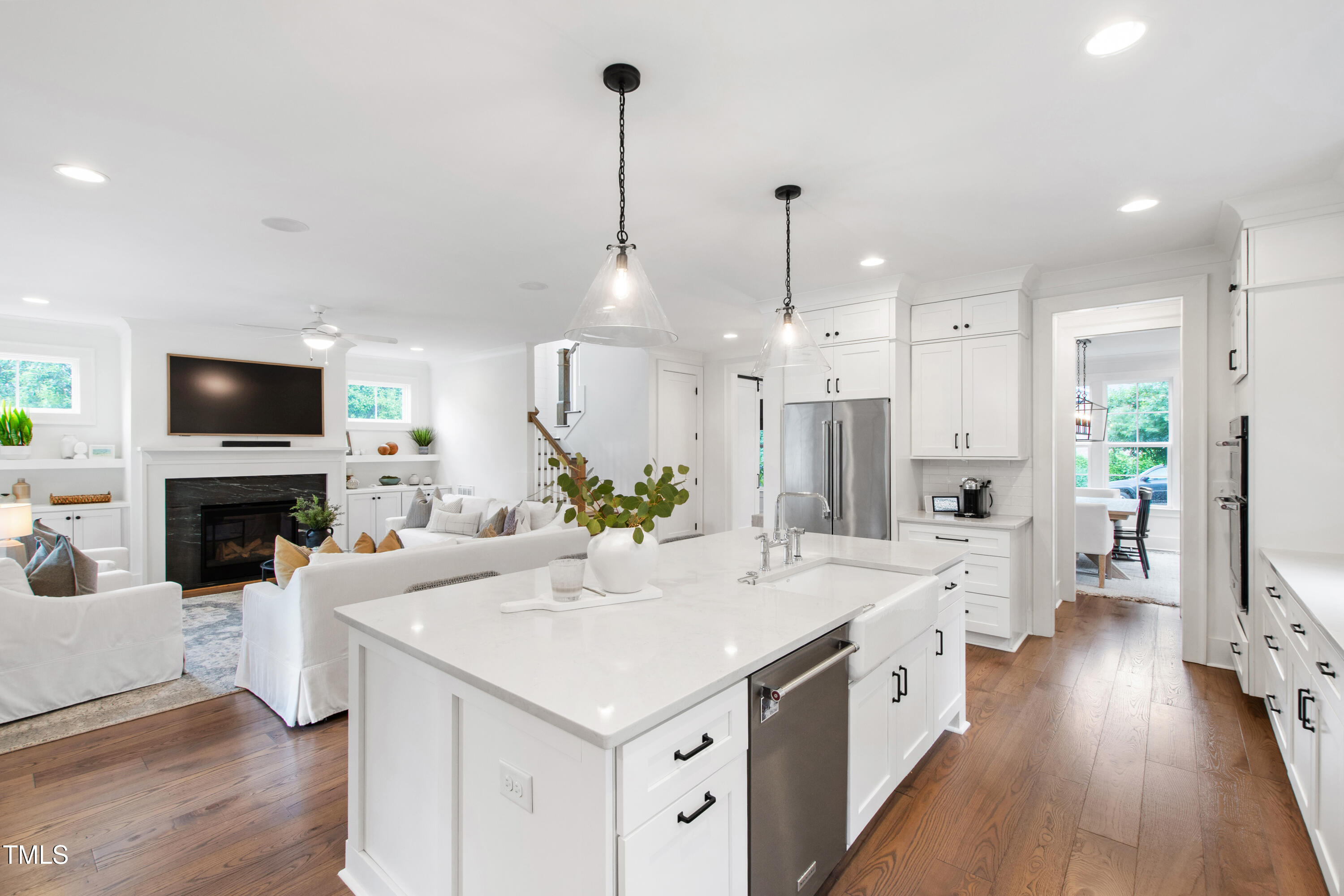 729 Mills Street